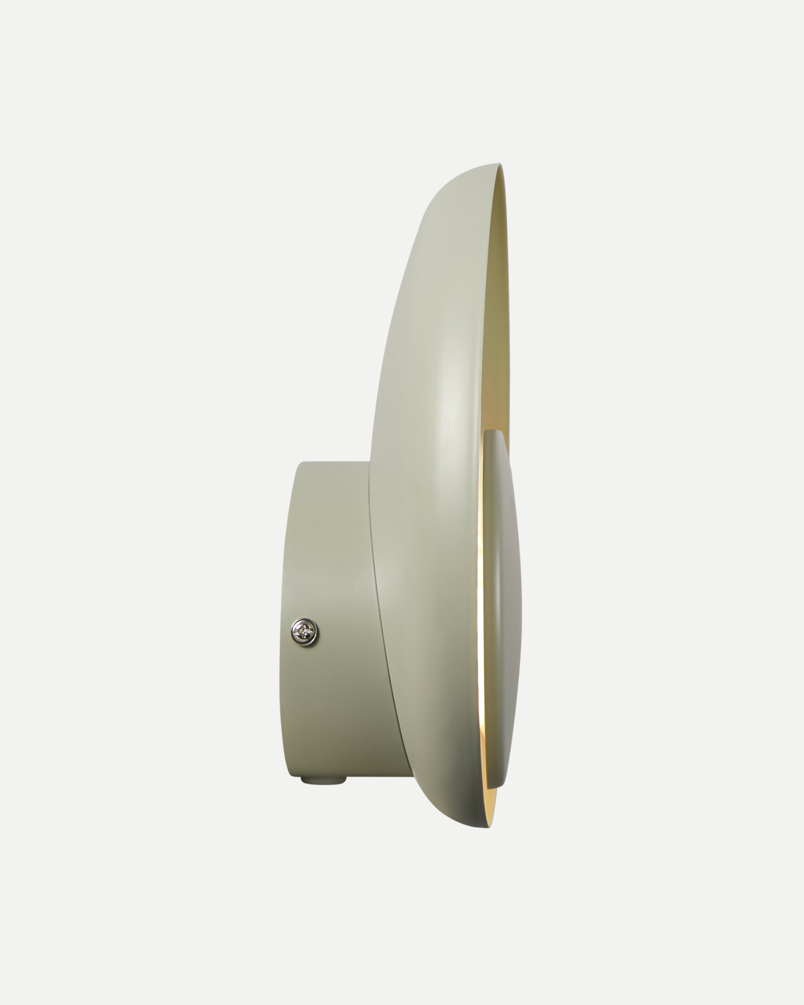 Marsi Wall light