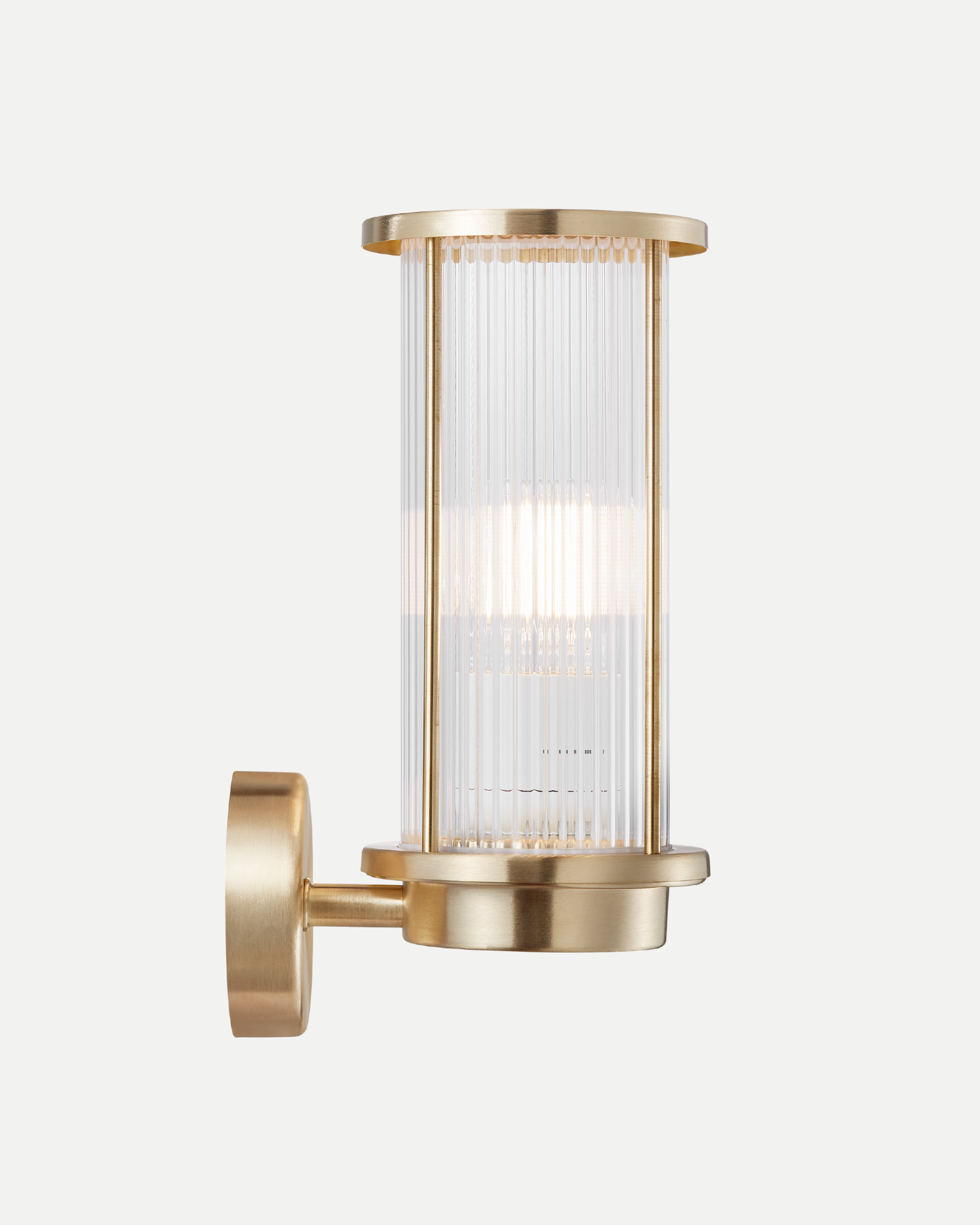 Linton Wall Light