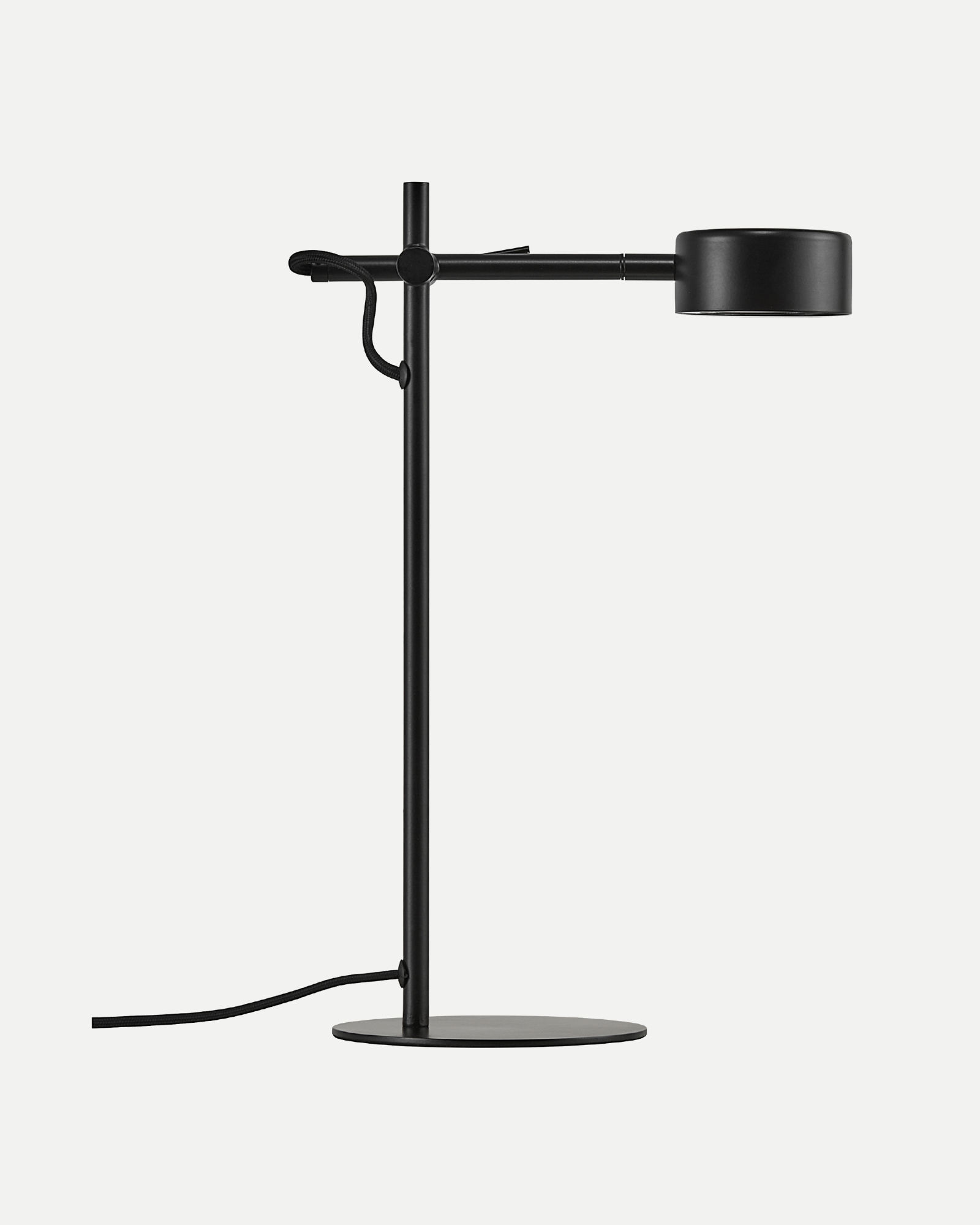 Clyde Table lamp