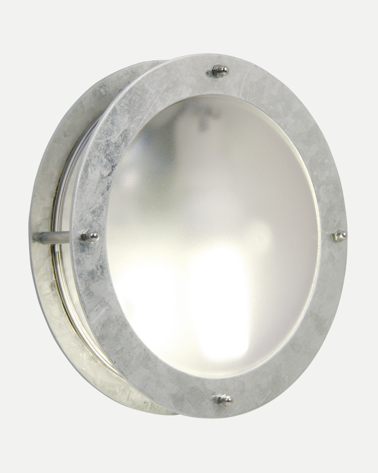 Malte Wall light