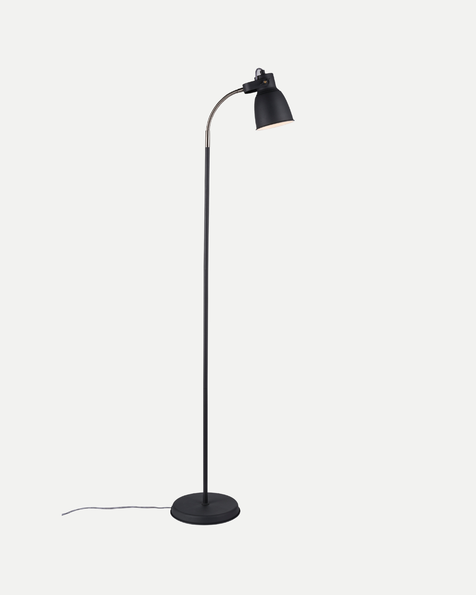 Adrian Floor Lamp