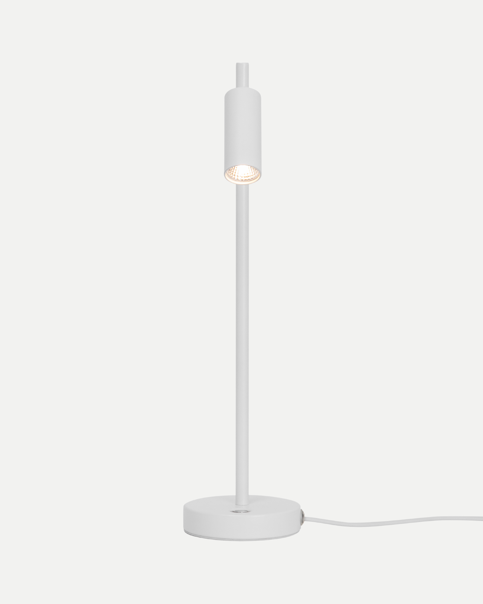 Omari Table Lamp