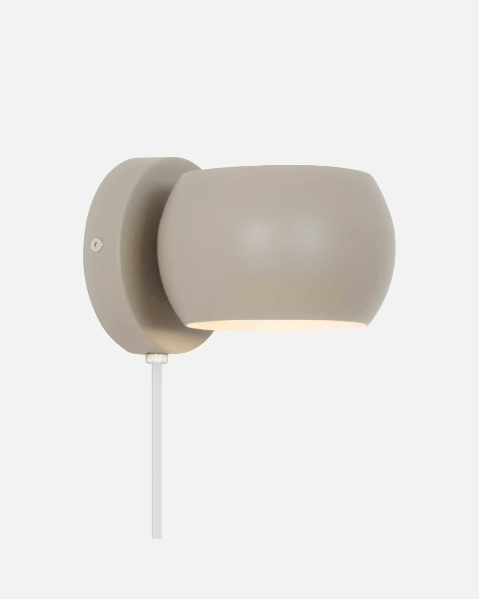 Belir Wall light