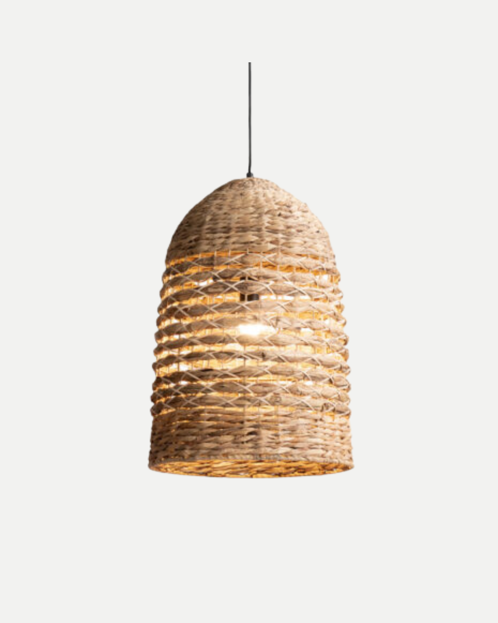 Malik Pendant Light