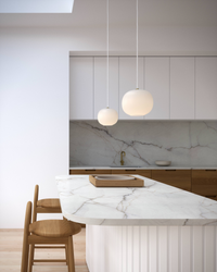 Navone Pendant Light