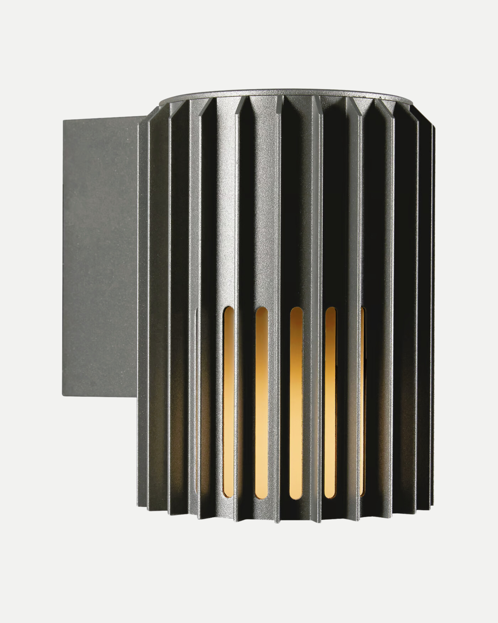 Aludra Wall light