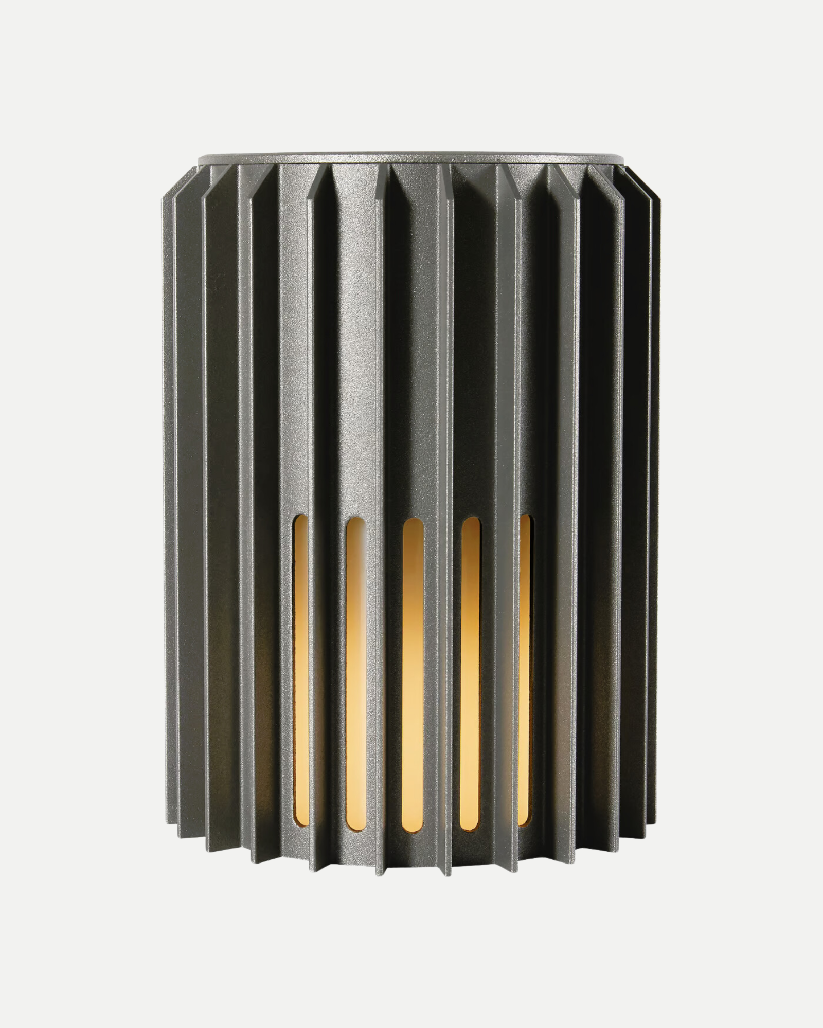 Aludra Wall light