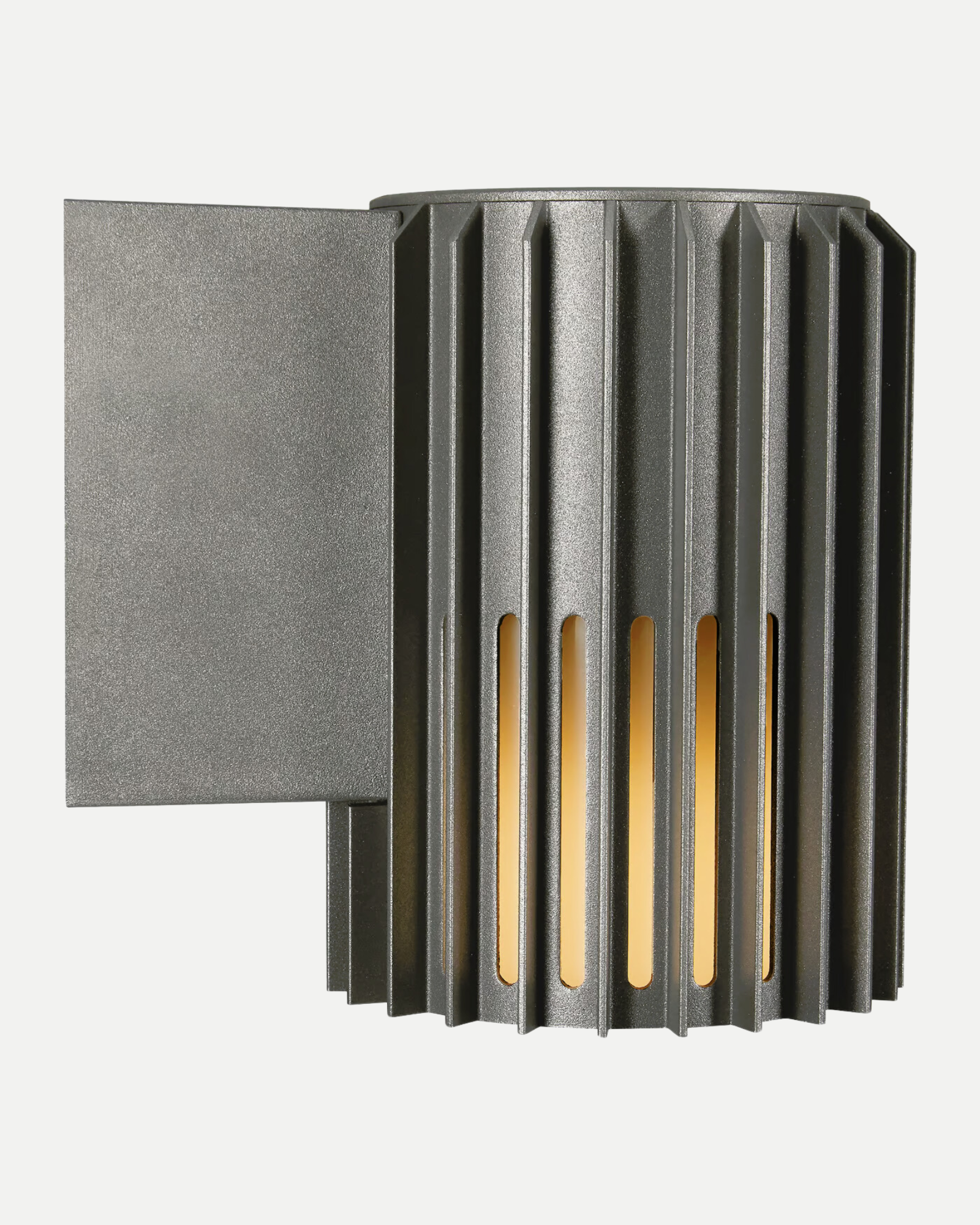 Aludra Wall light