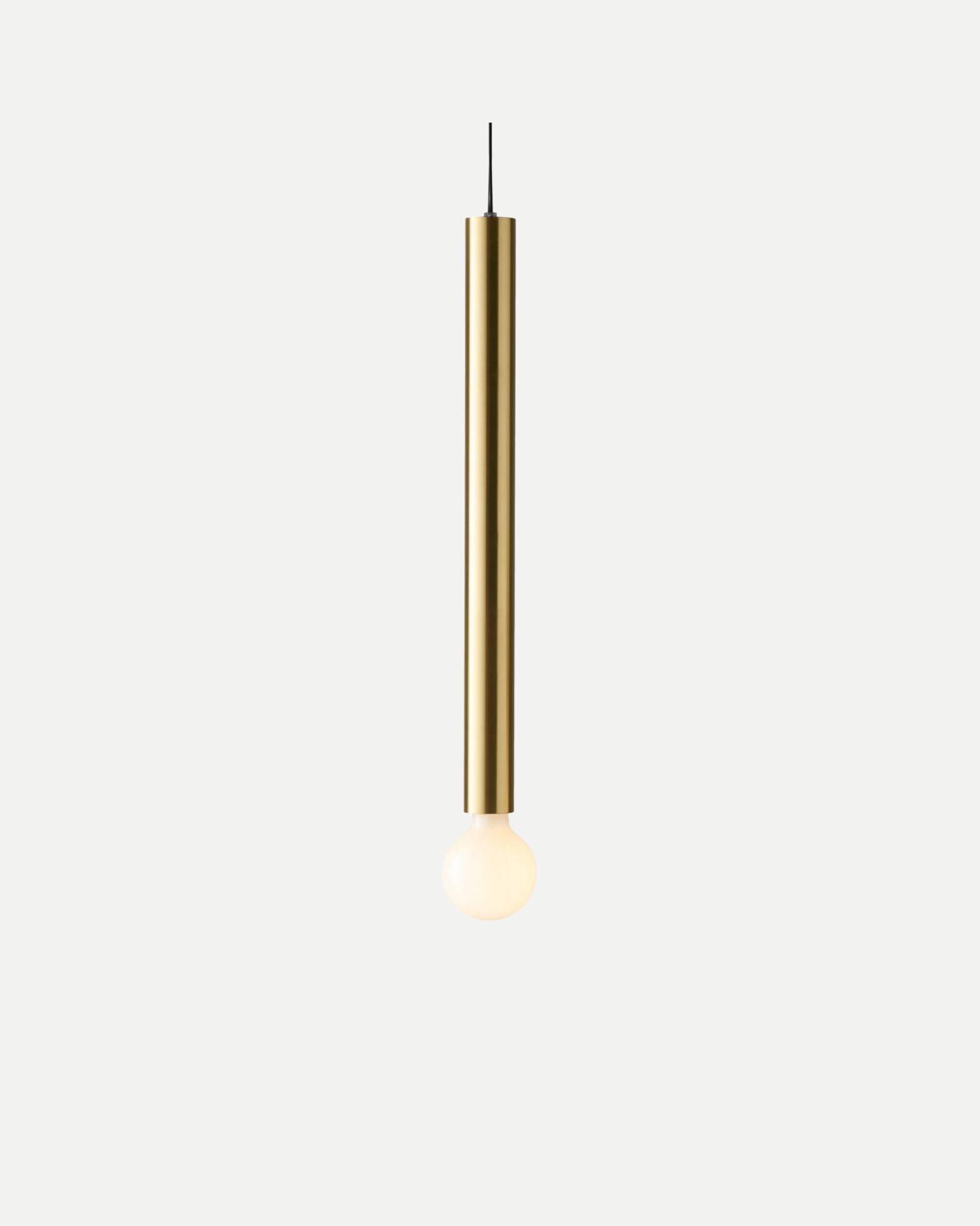 Liv Pendant Light