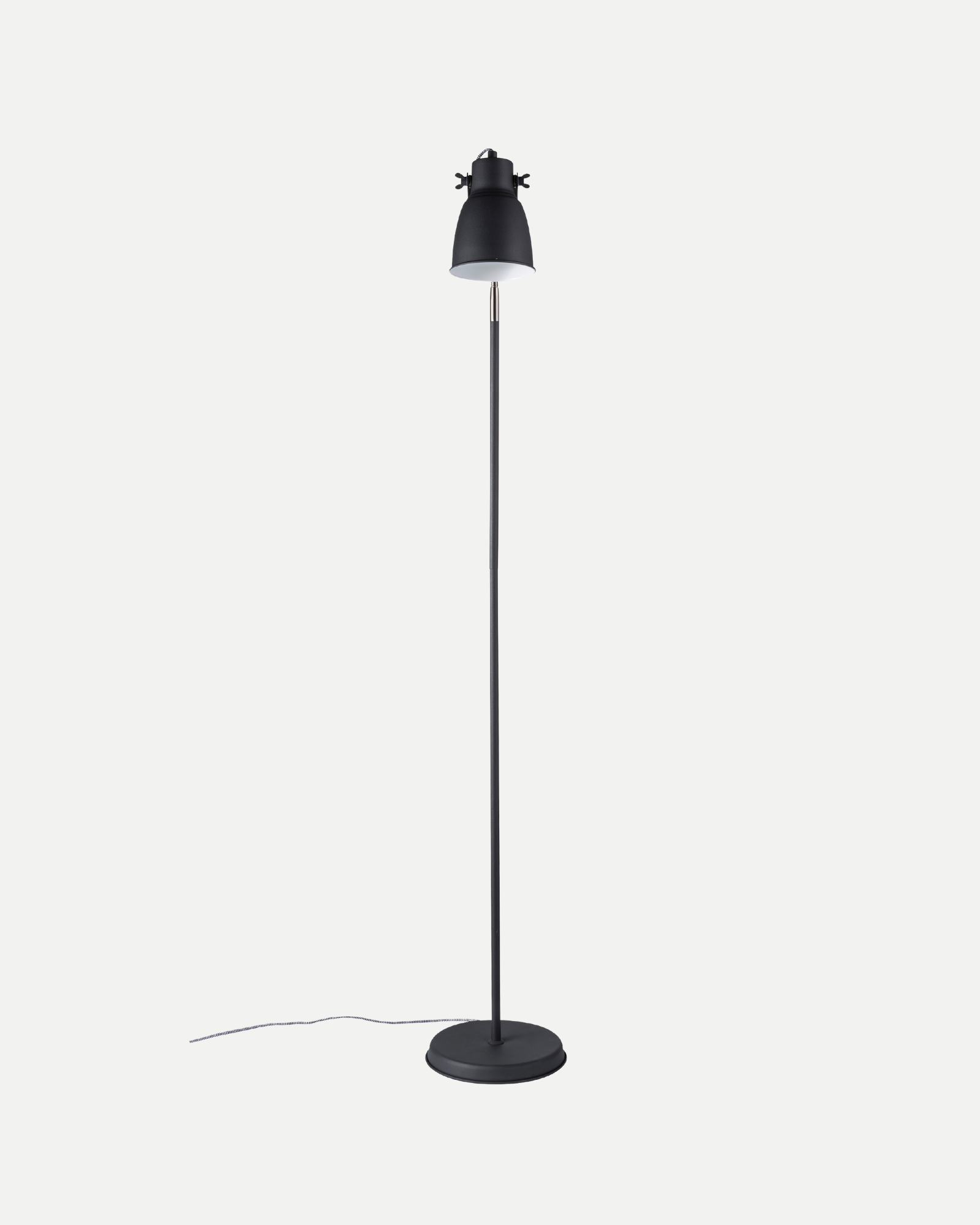 Adrian Floor Lamp