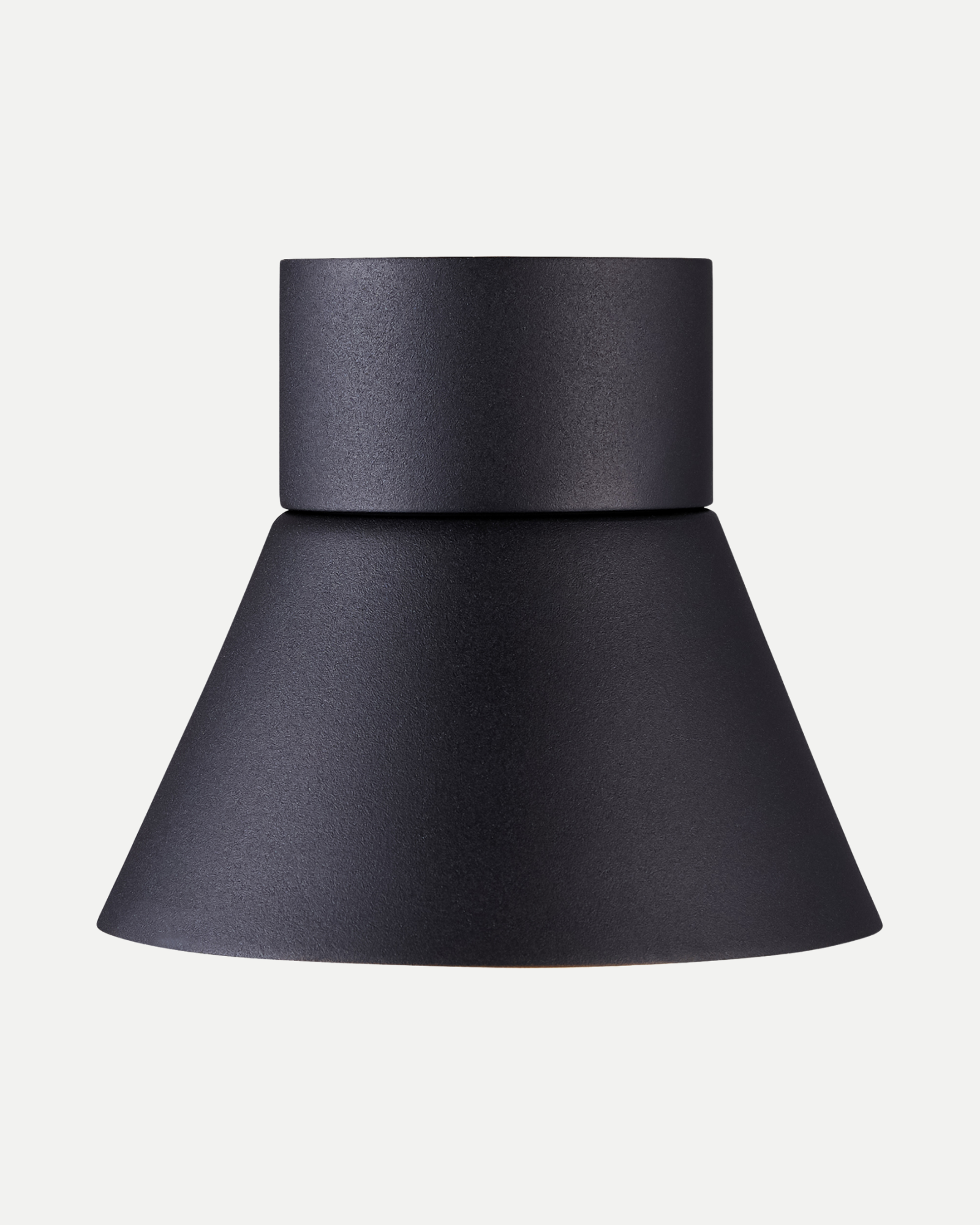 Kyklop Wall light