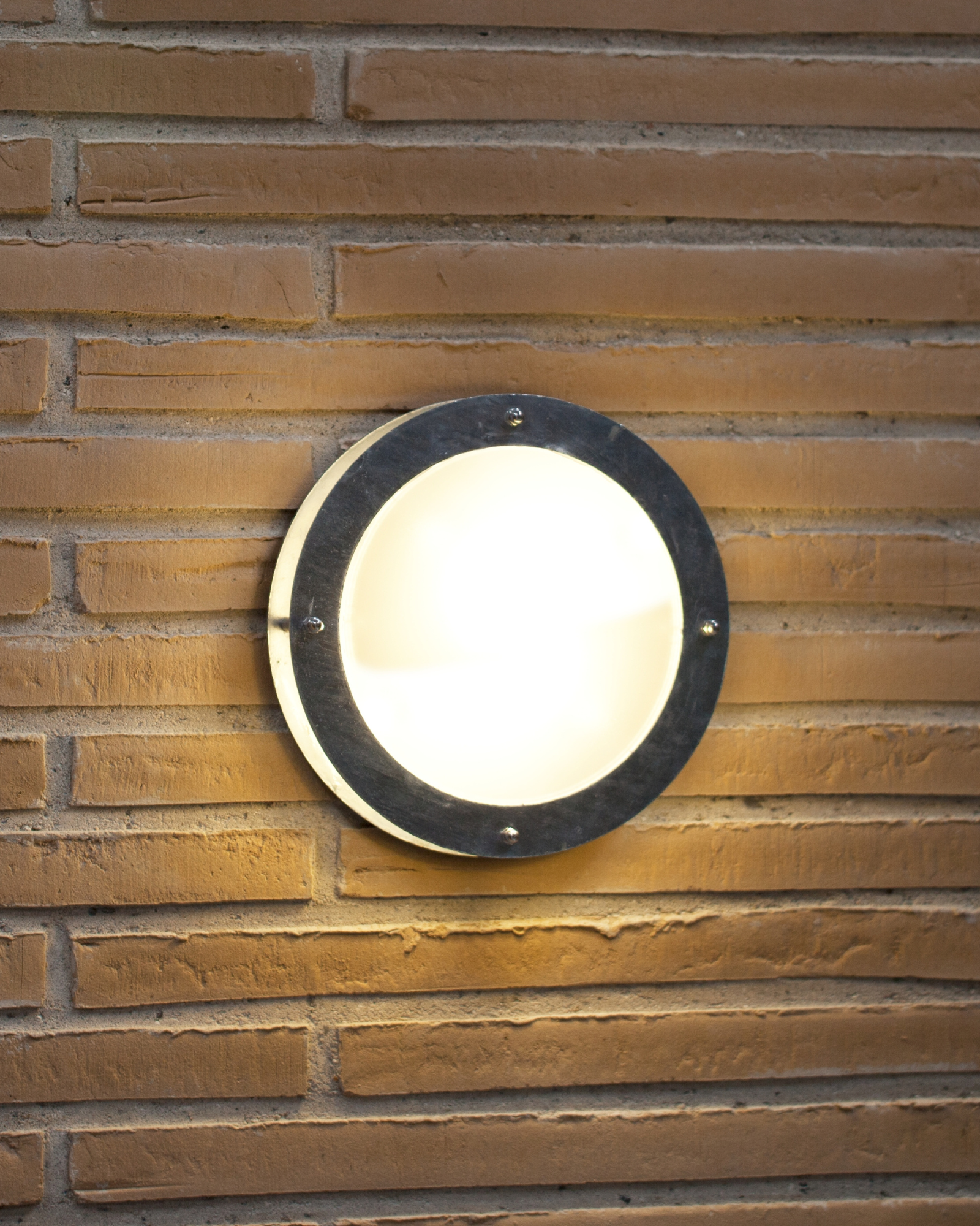 Malte Wall light