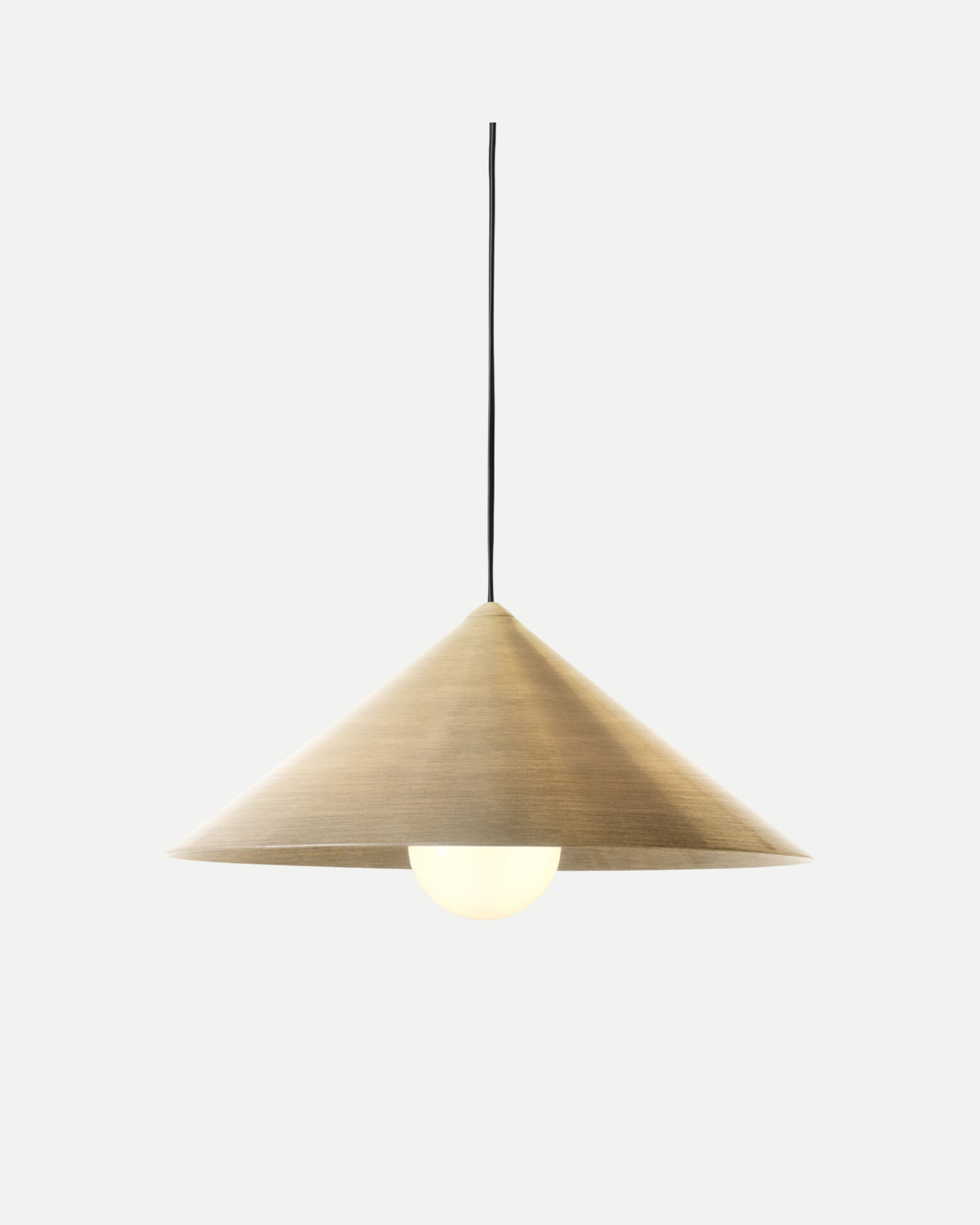 Otis Pendant Light