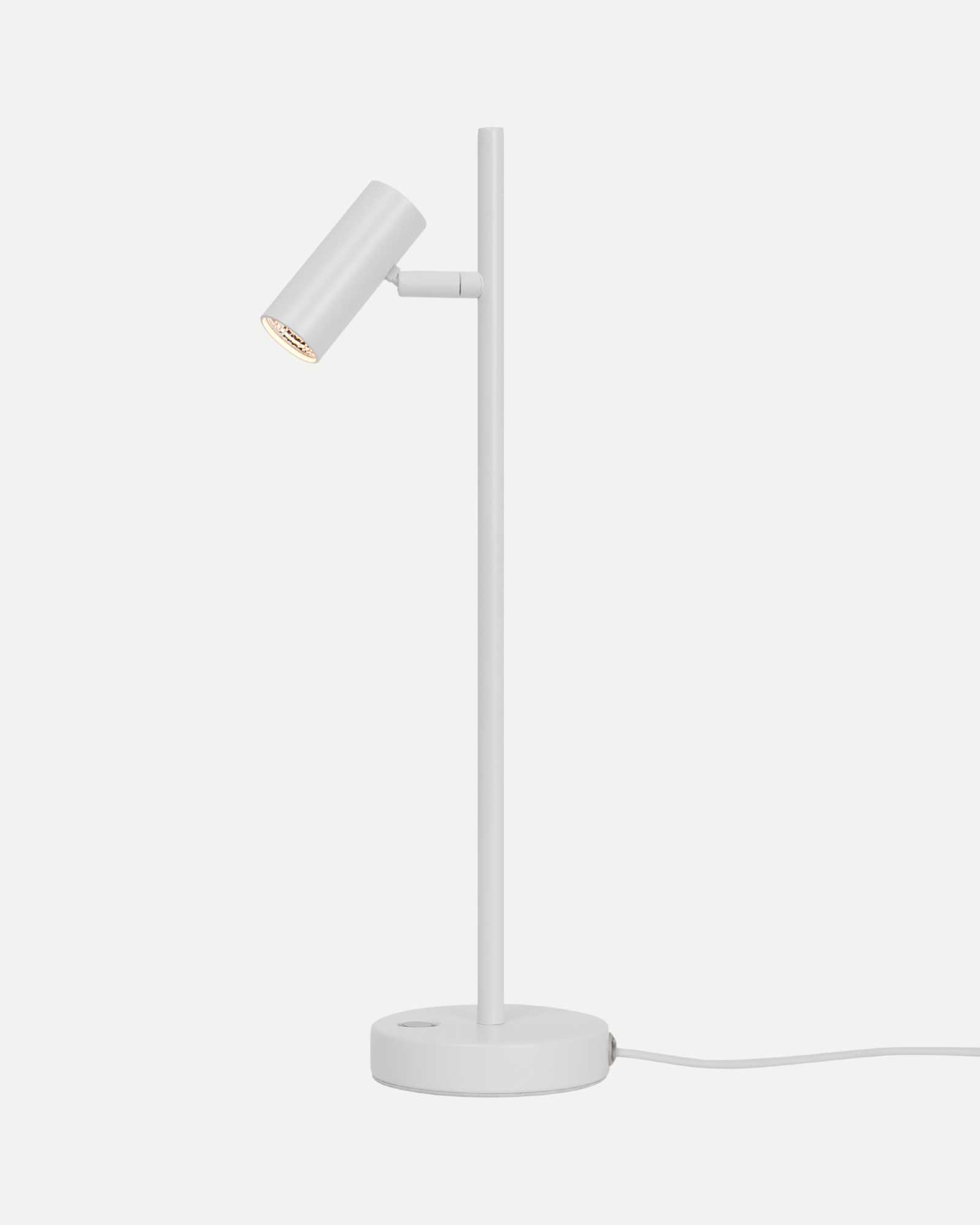 Omari Table Lamp