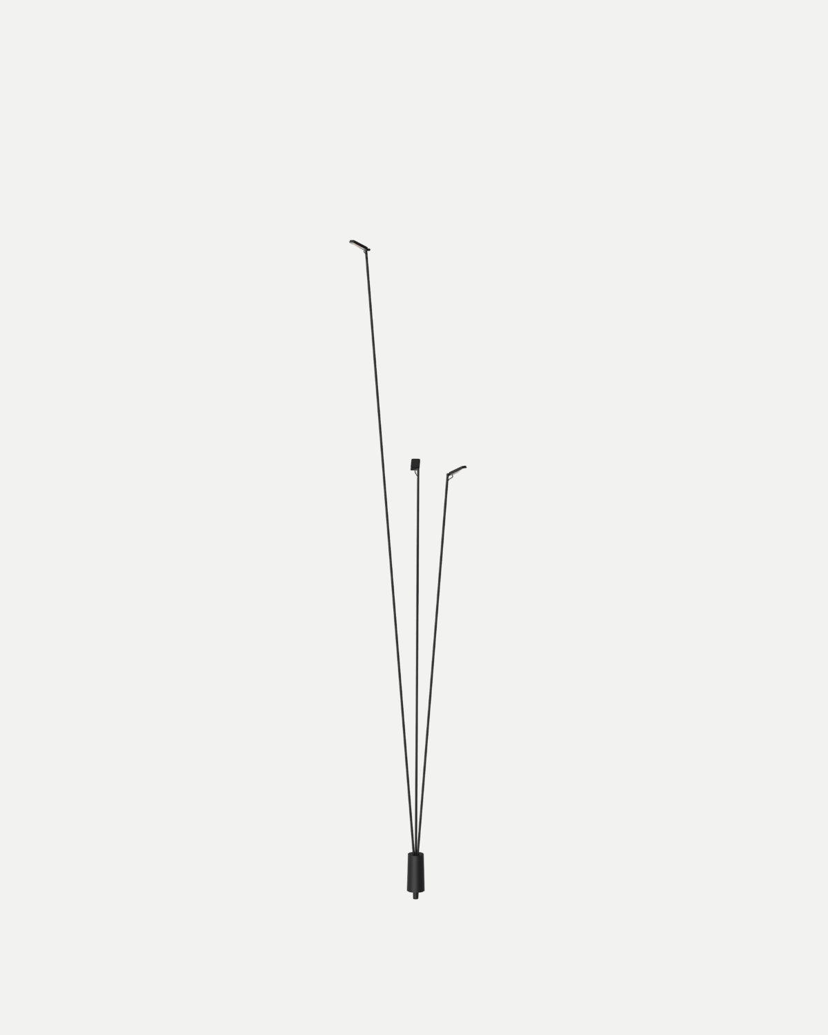 Flia 3lt Outdoor Floor Lamp