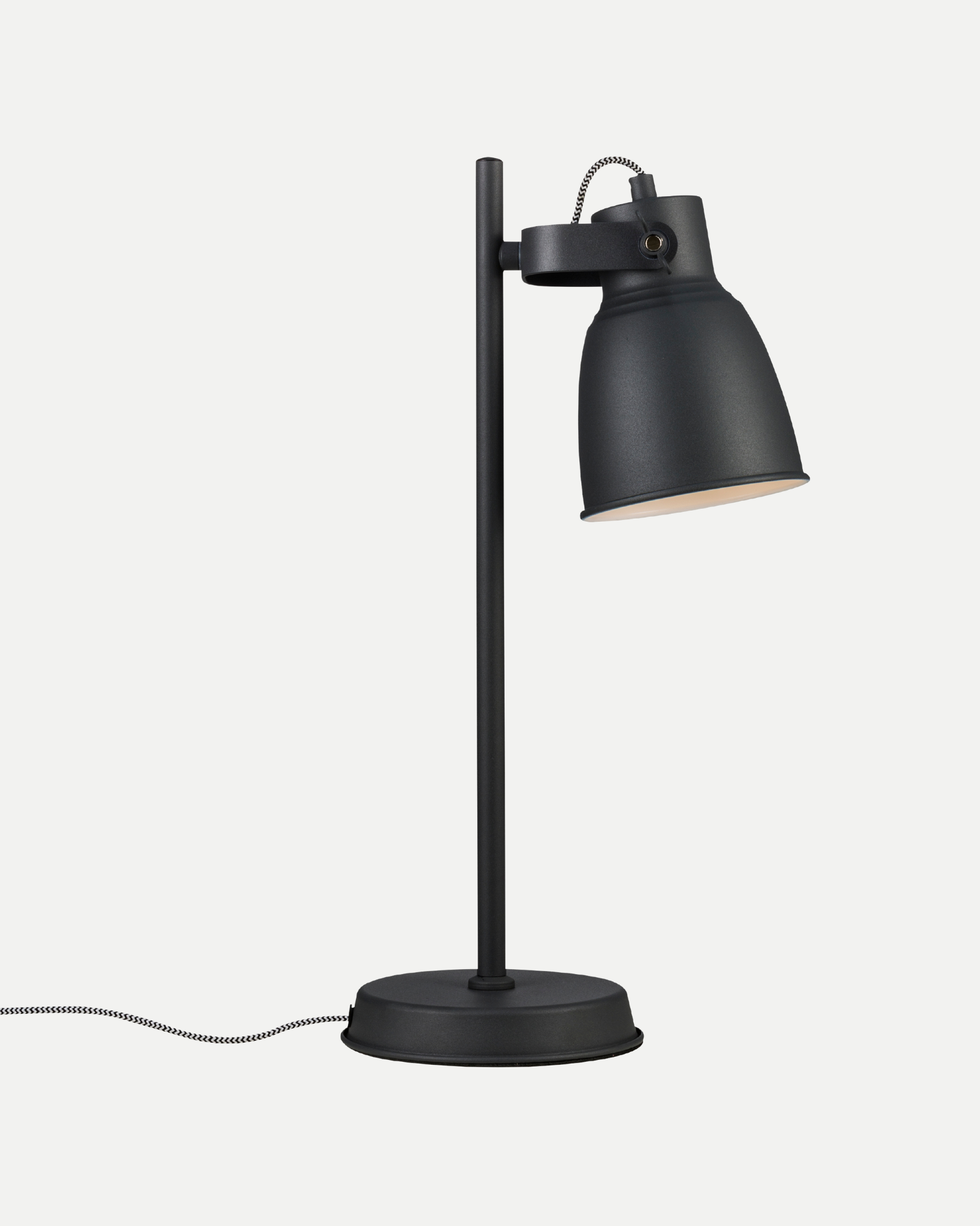 Adrian Table Lamp