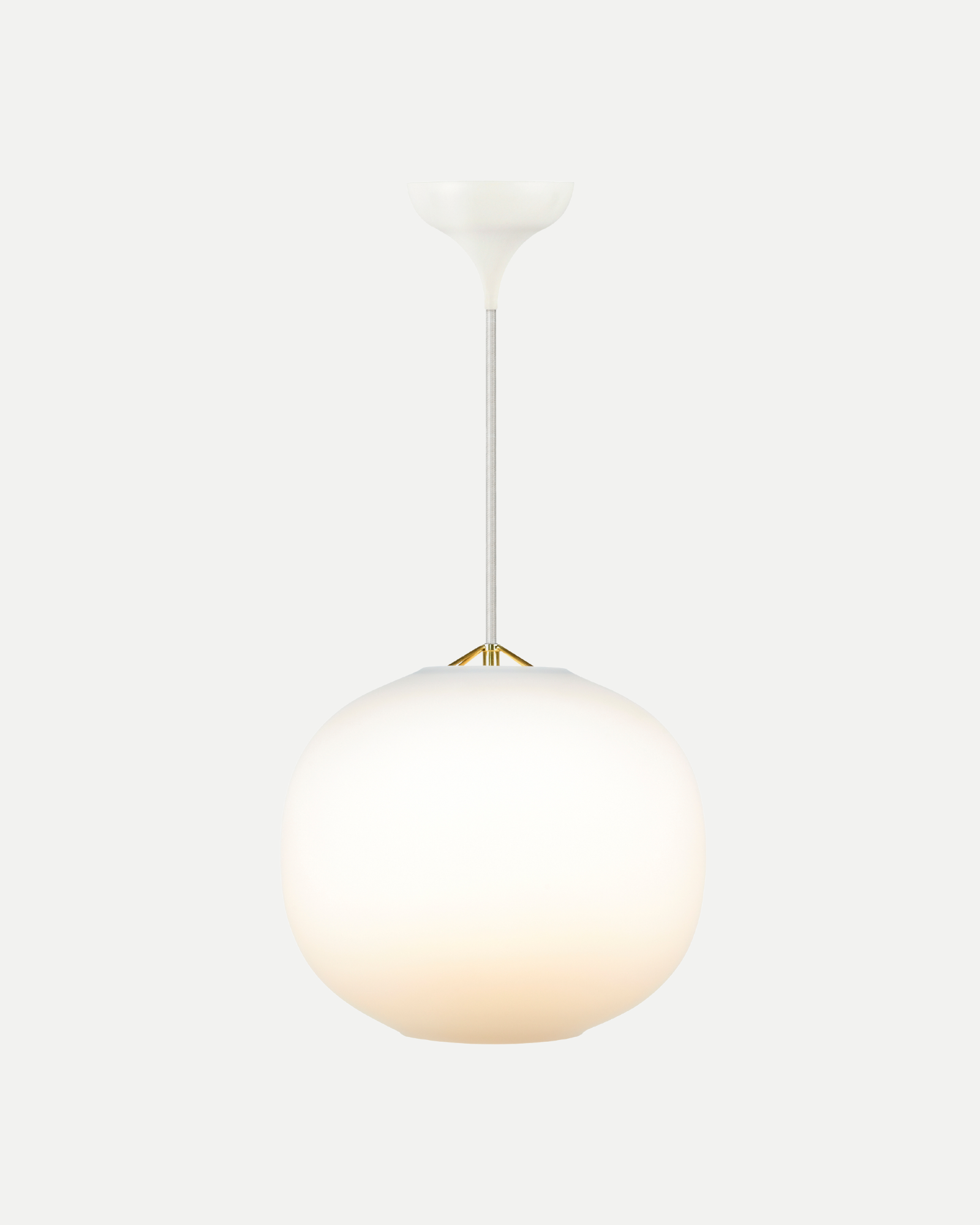 Navone Pendant Light