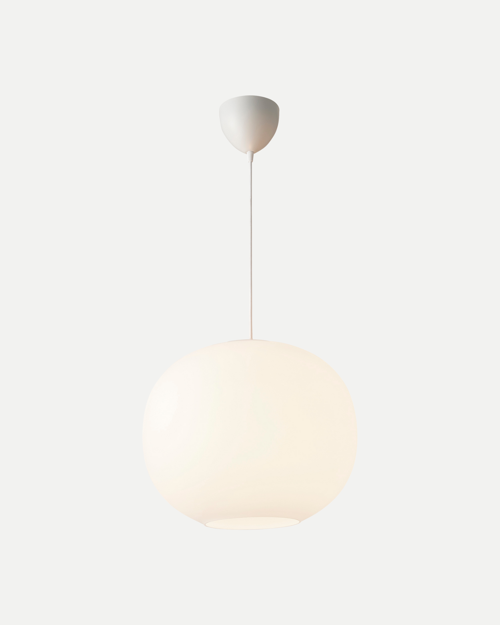 Navone Pendant Light