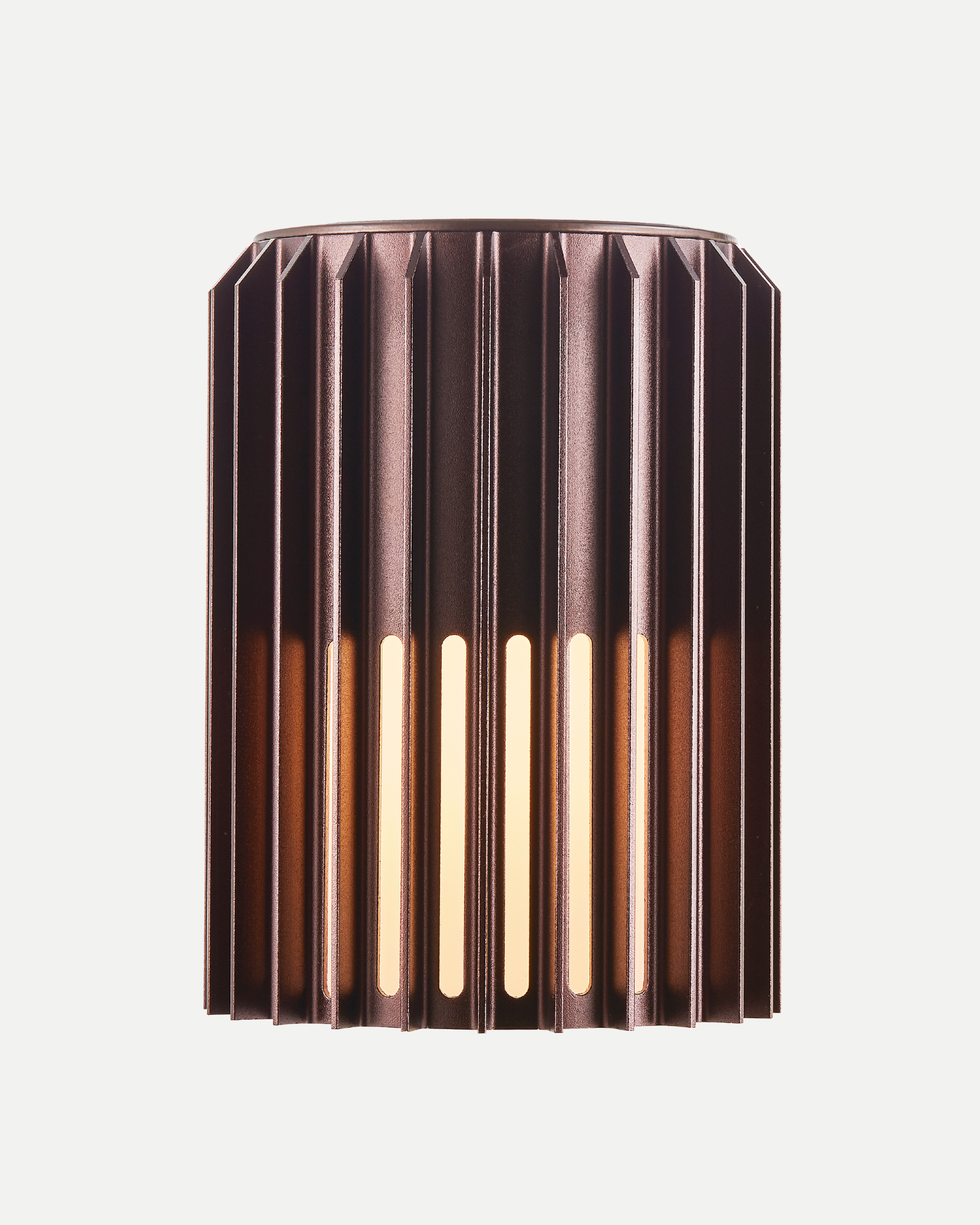 Aludra Wall light