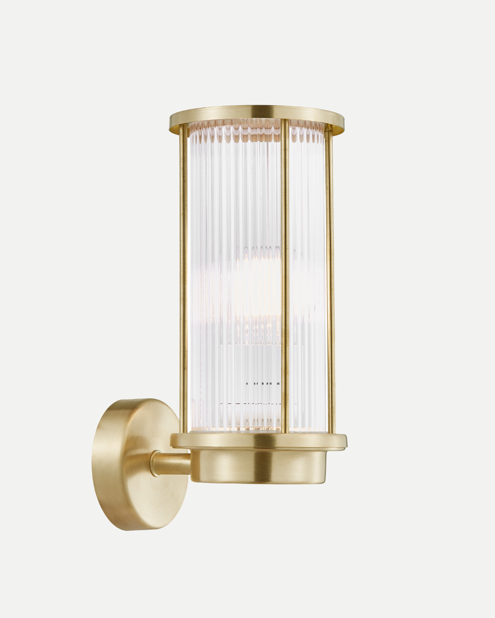 Linton Wall Light