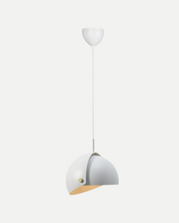 Align Pendant Light