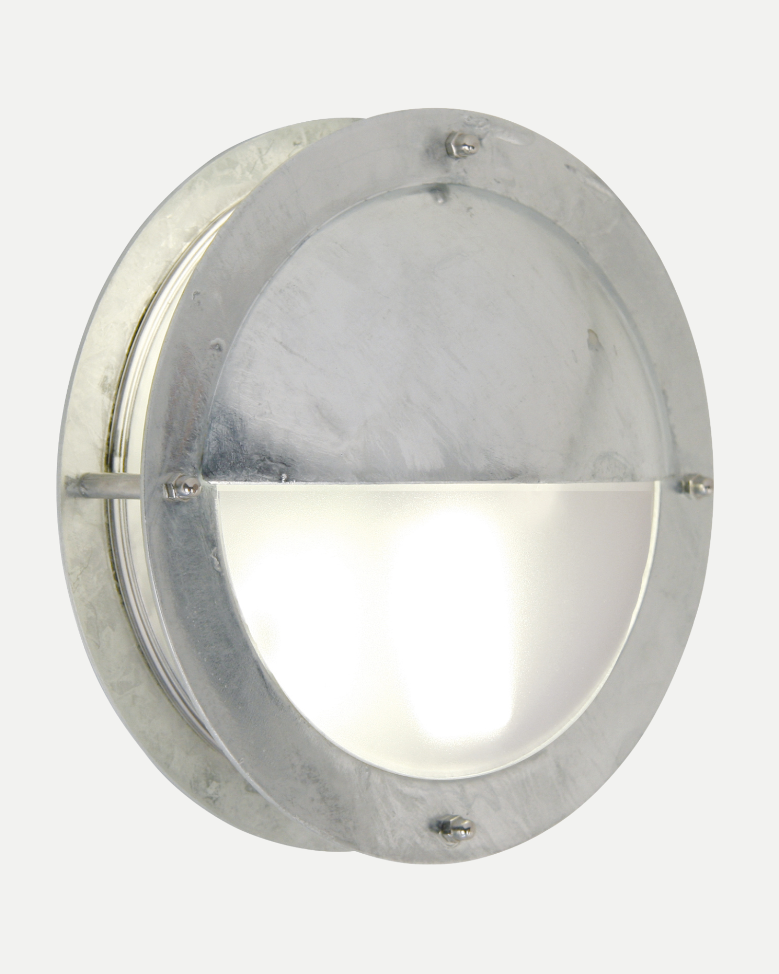 Malte Wall light