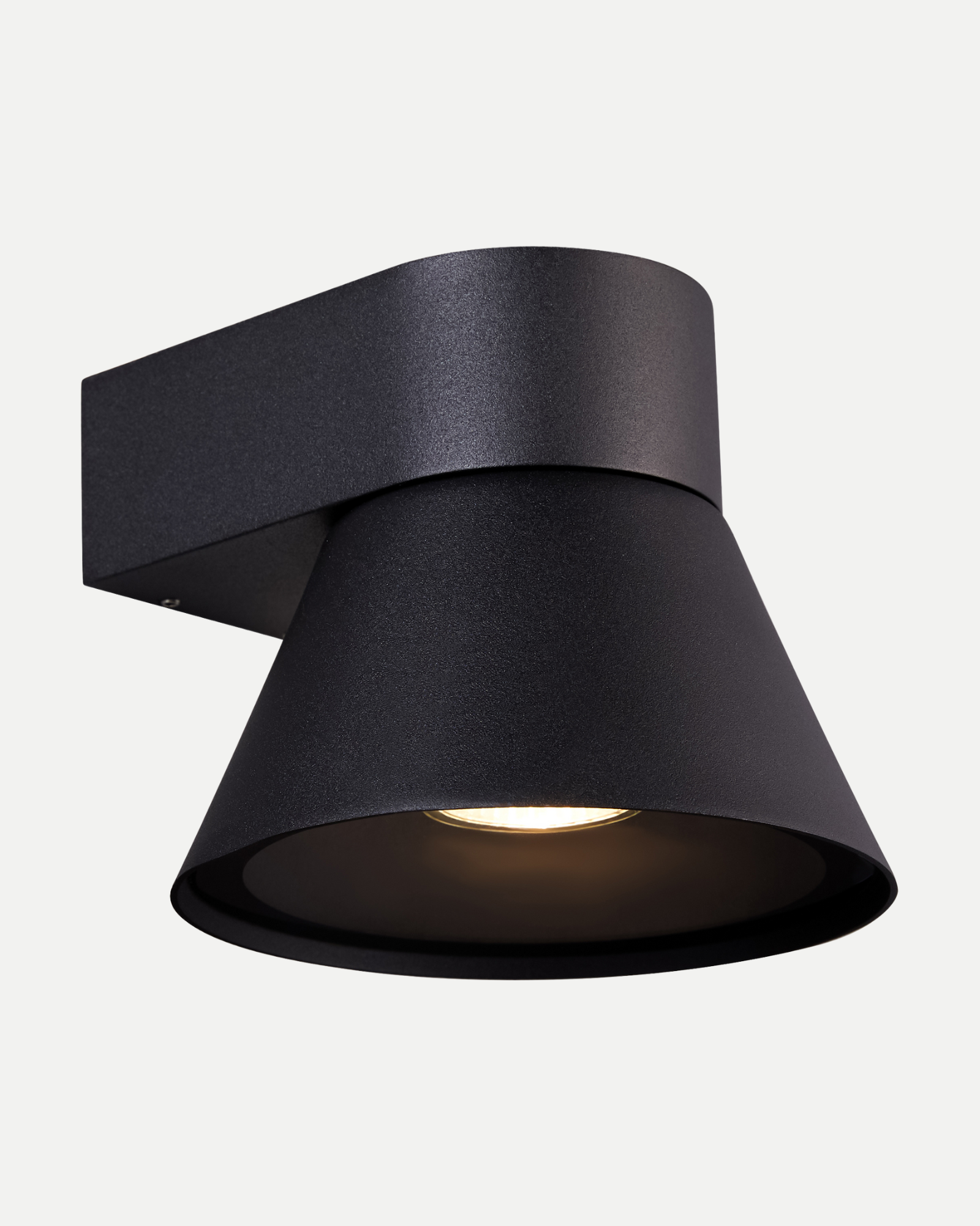 Kyklop Wall light