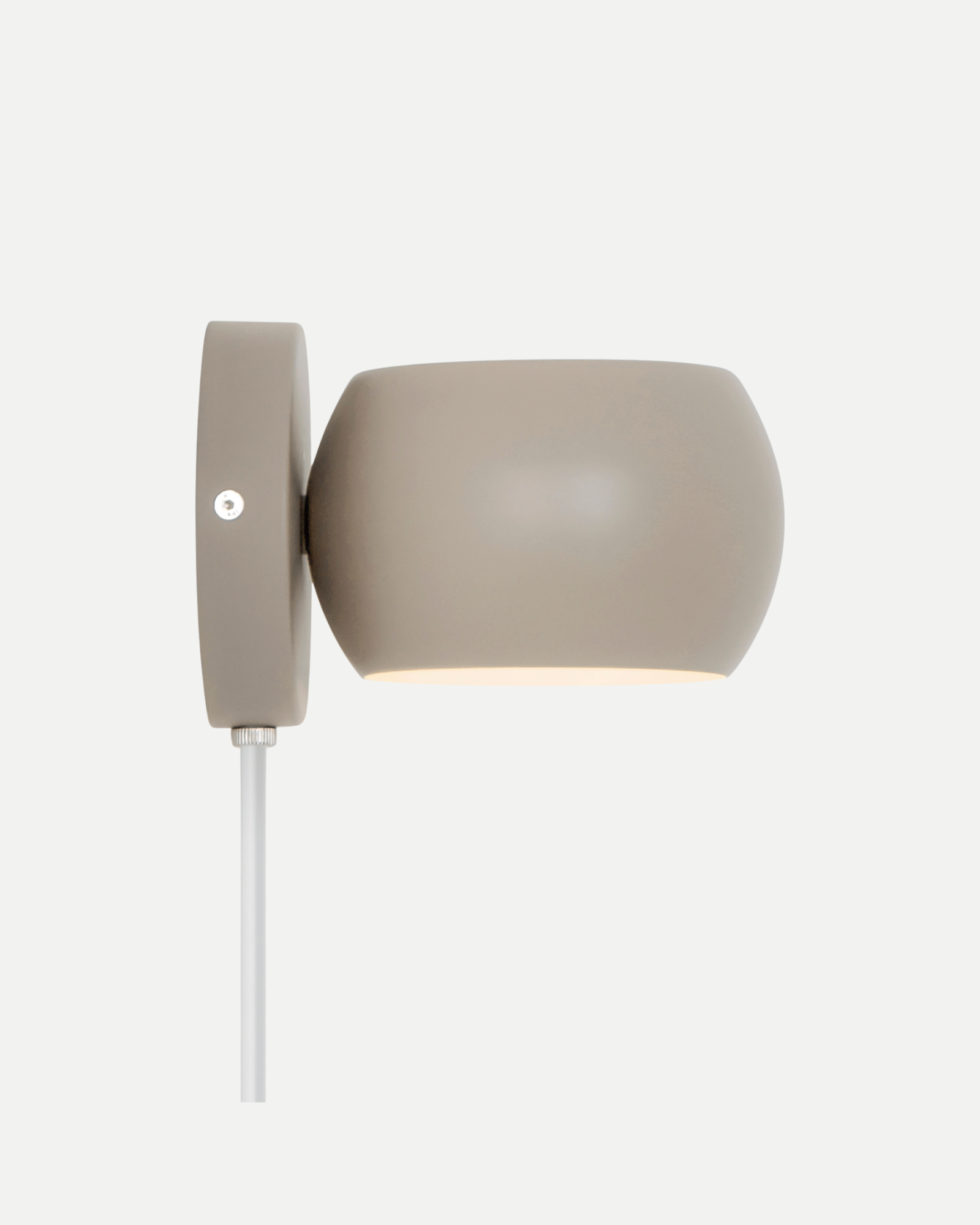 Belir Wall light