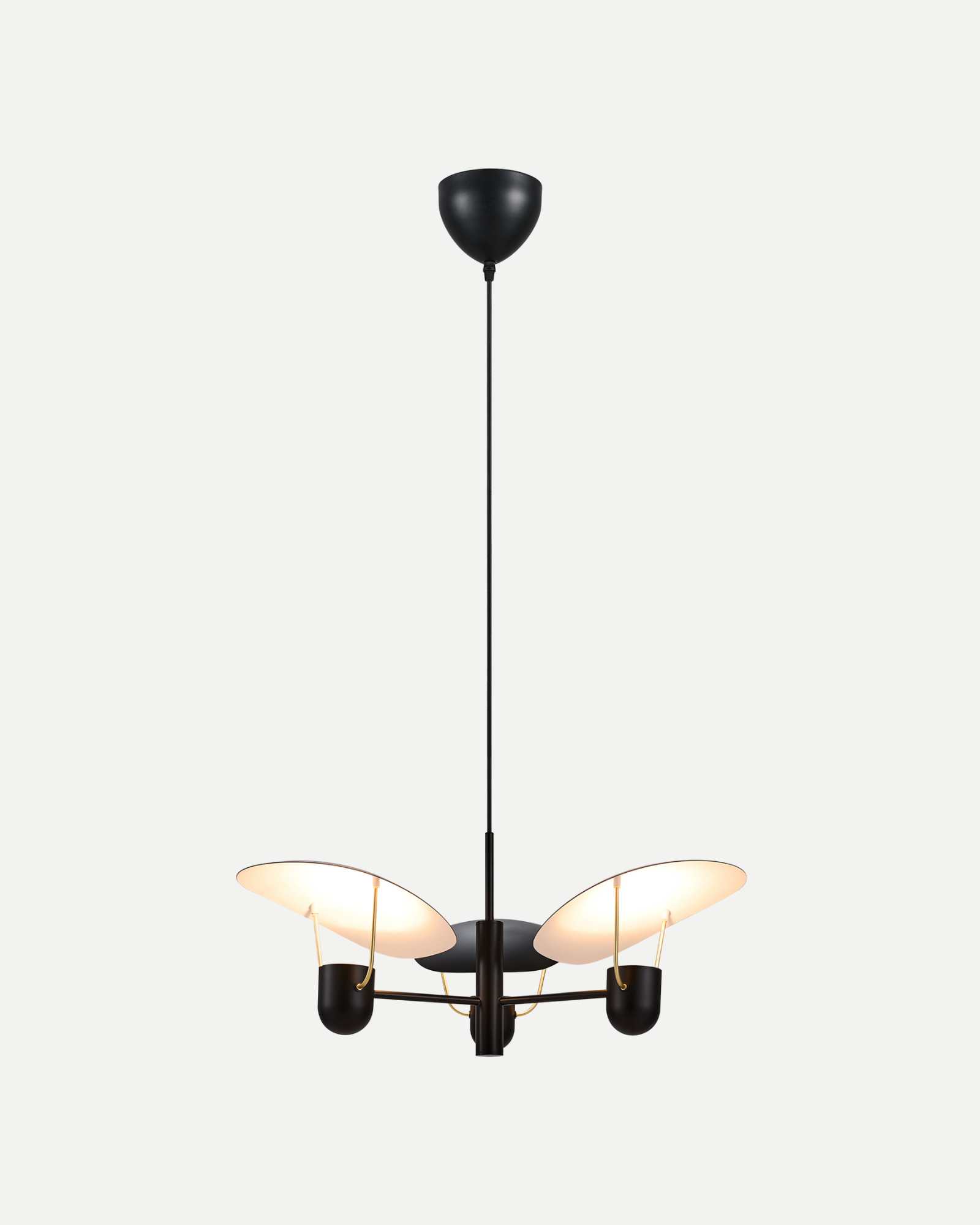 Fabiola Pendant Light