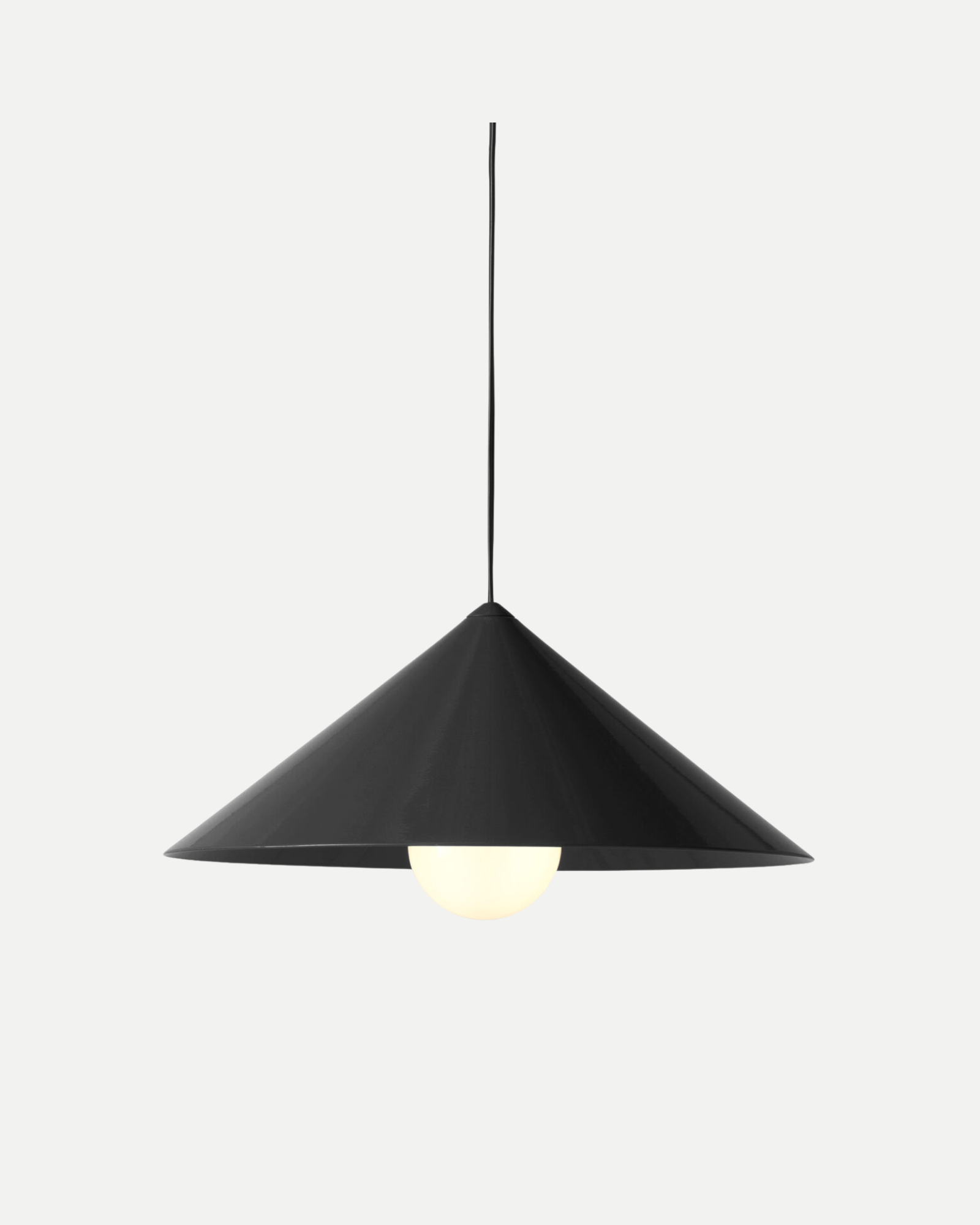 Otis Pendant Light