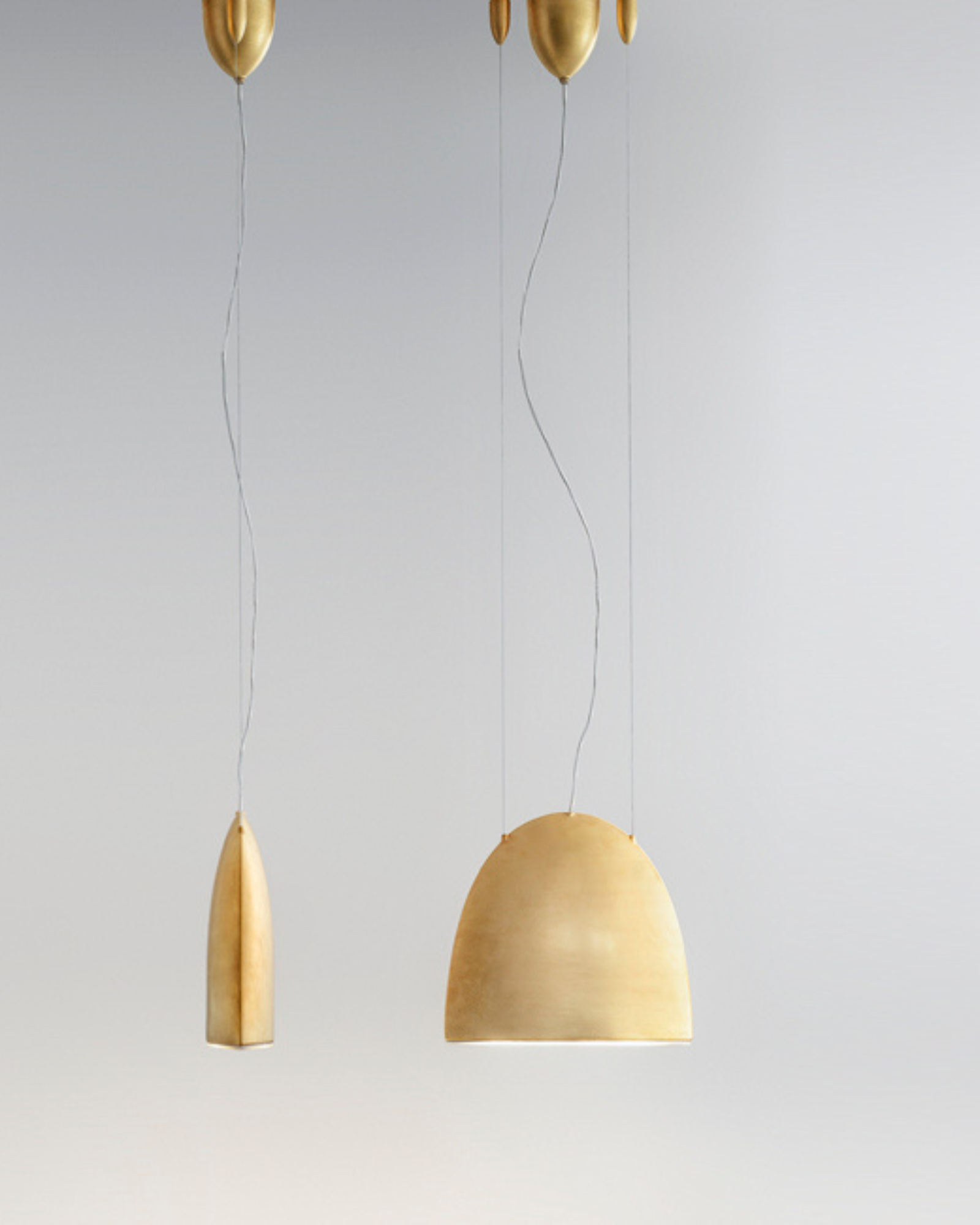 Sfogio Pendant Light