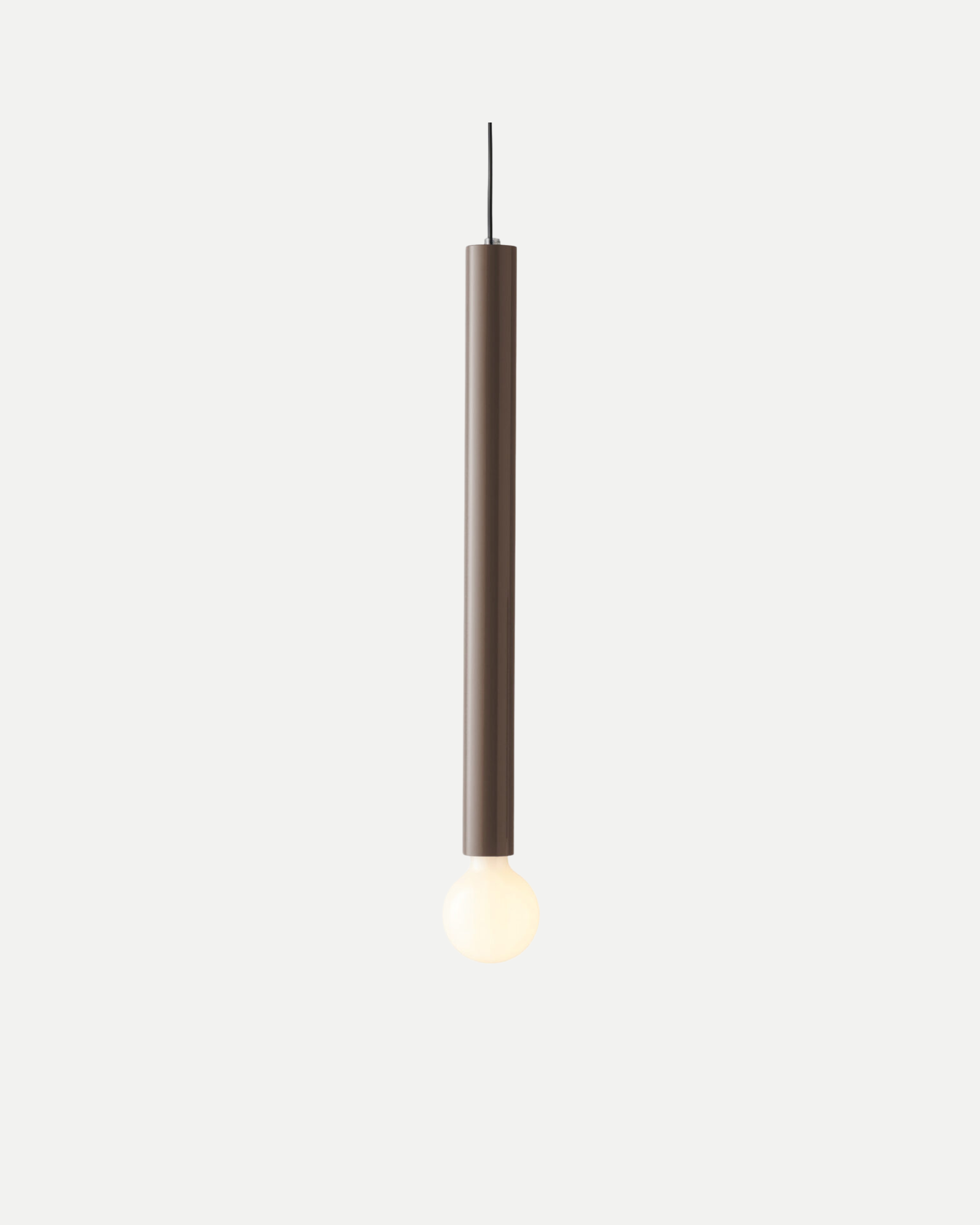 Liv Pendant Light