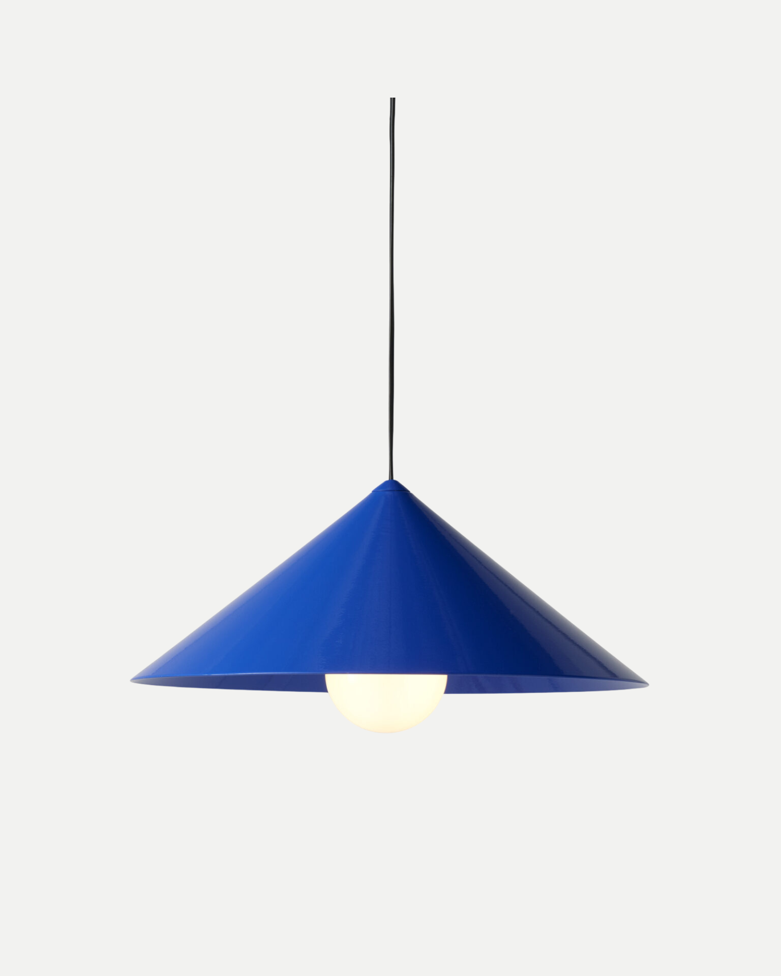 Otis Pendant Light