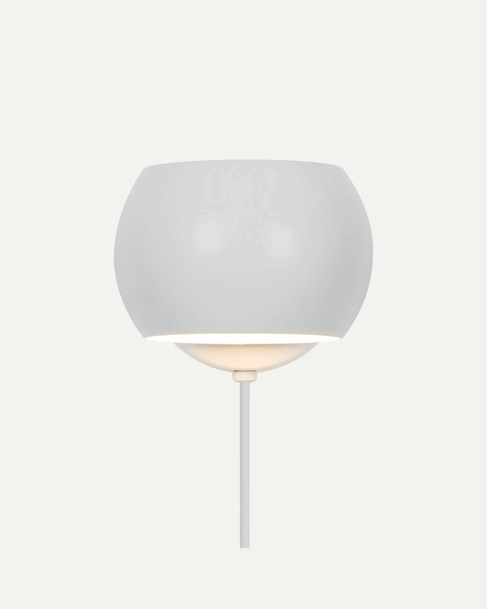 Belir Wall light