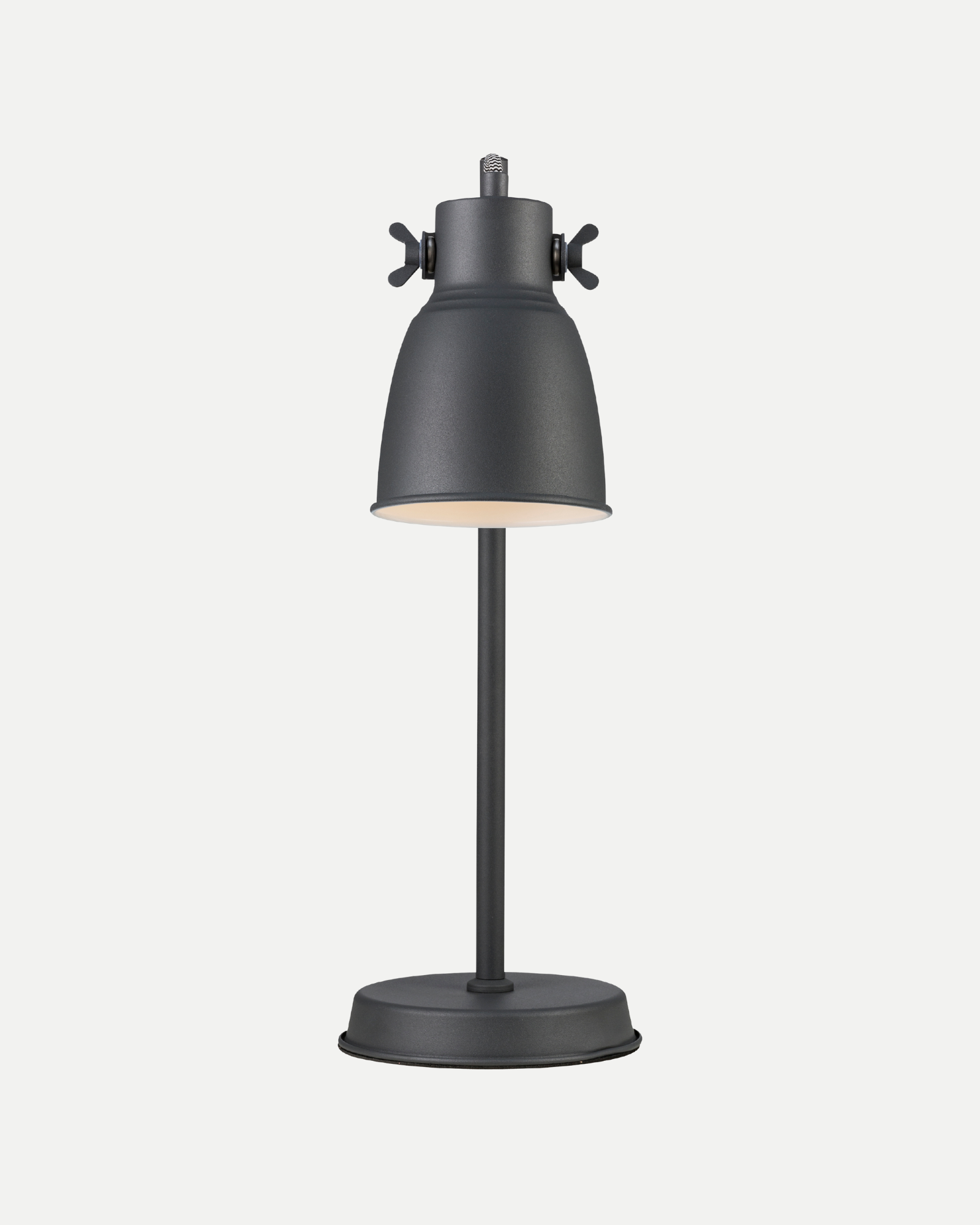 Adrian Table Lamp