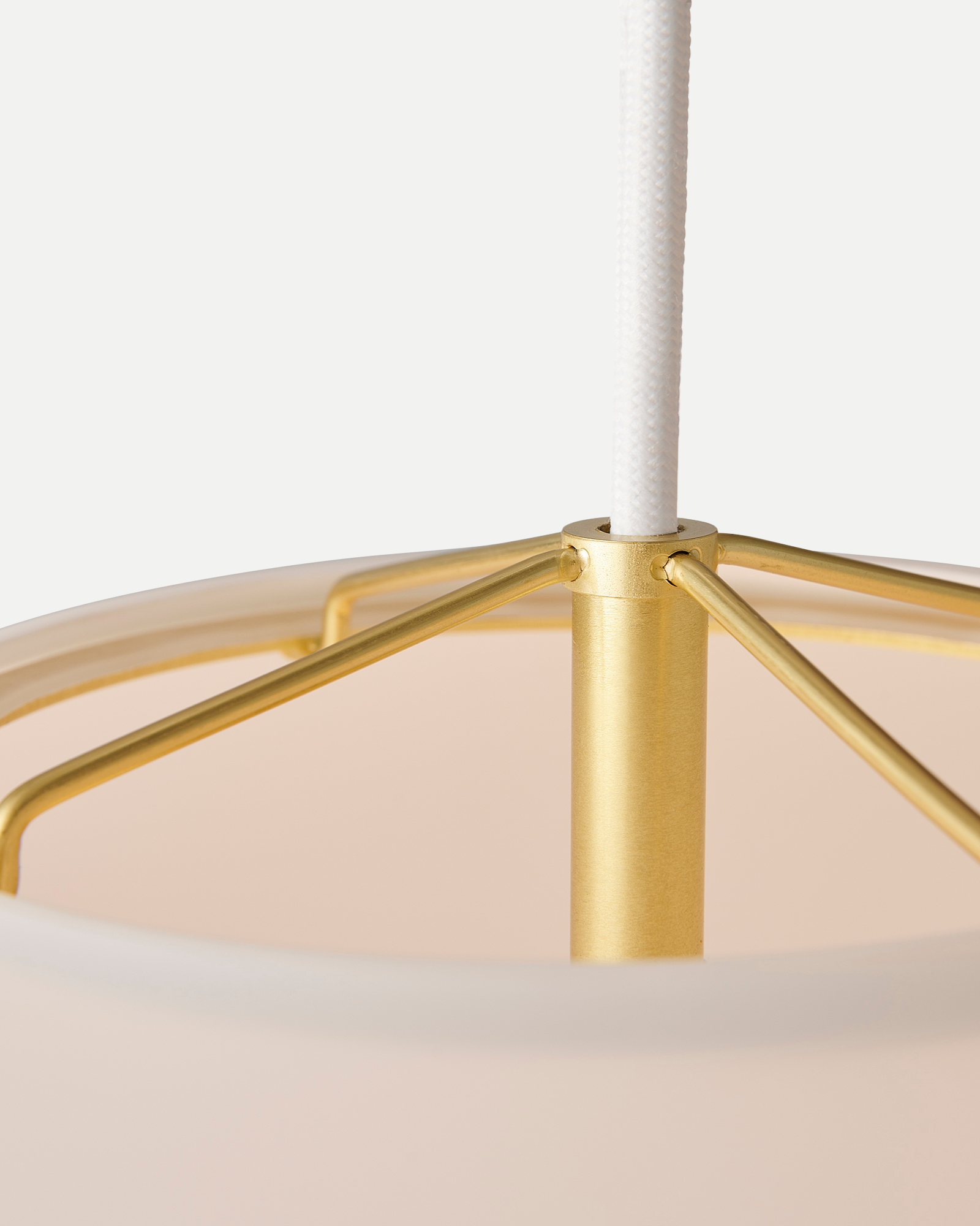 Navone Pendant Light