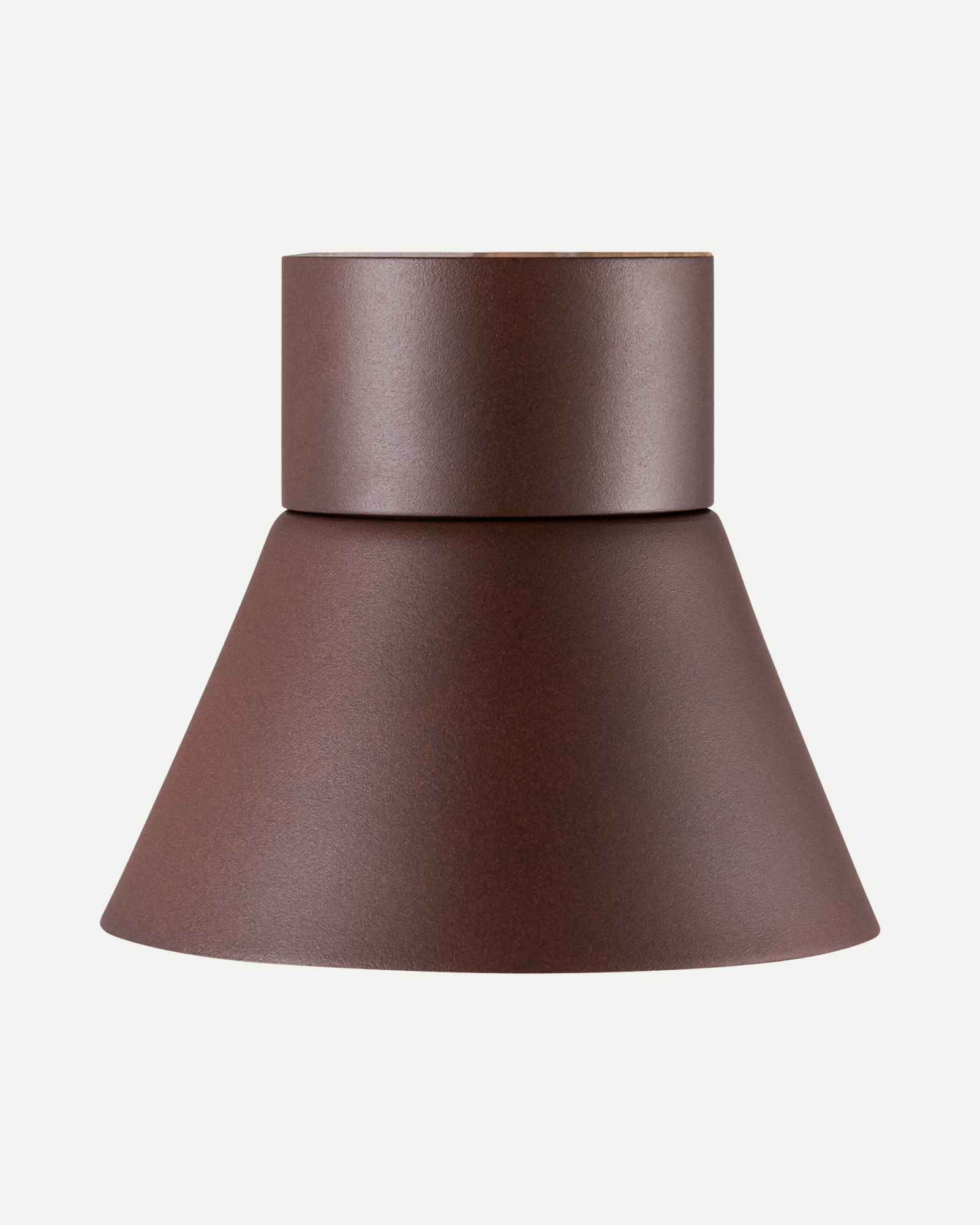 Kyklop Wall light