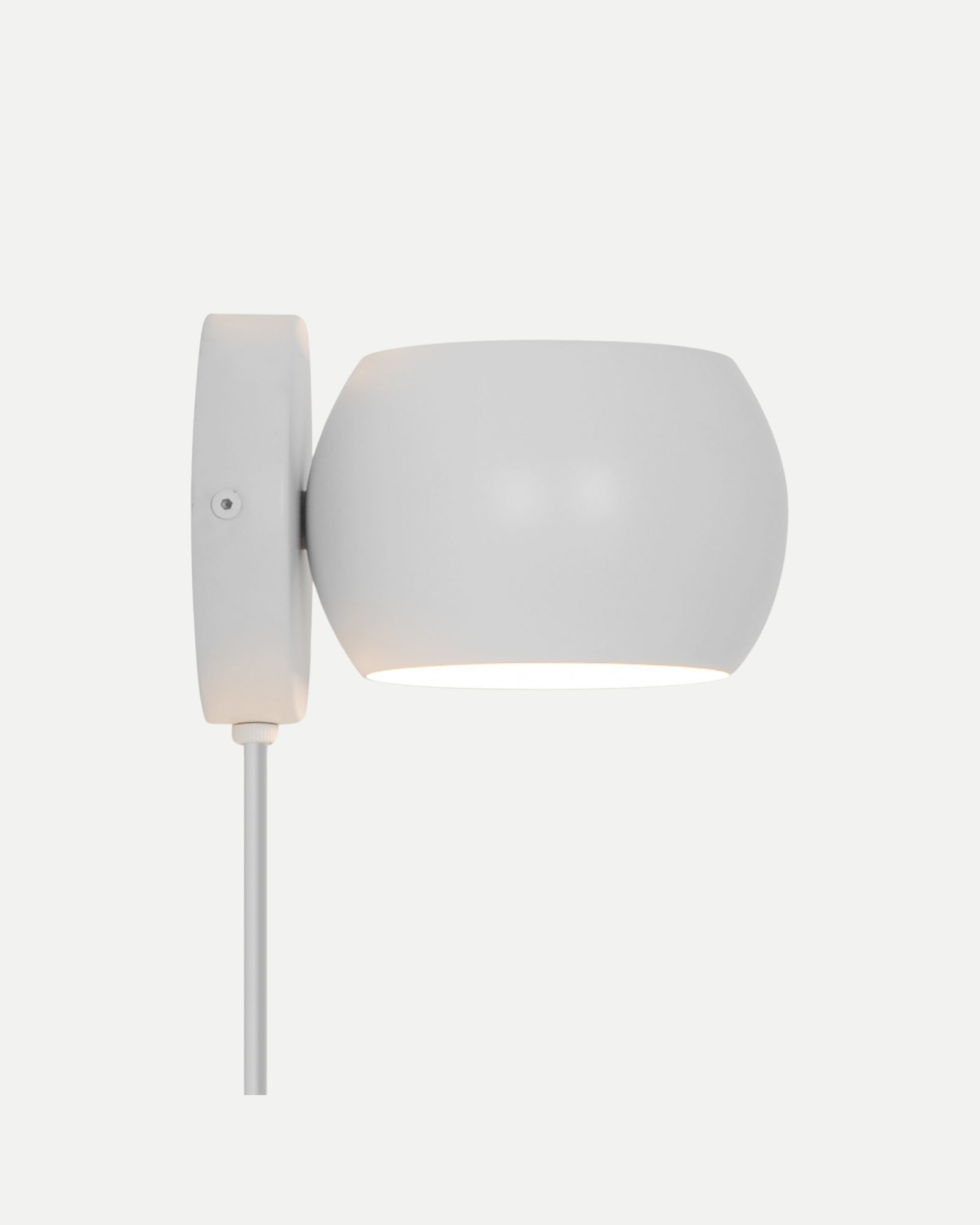 Belir Wall light