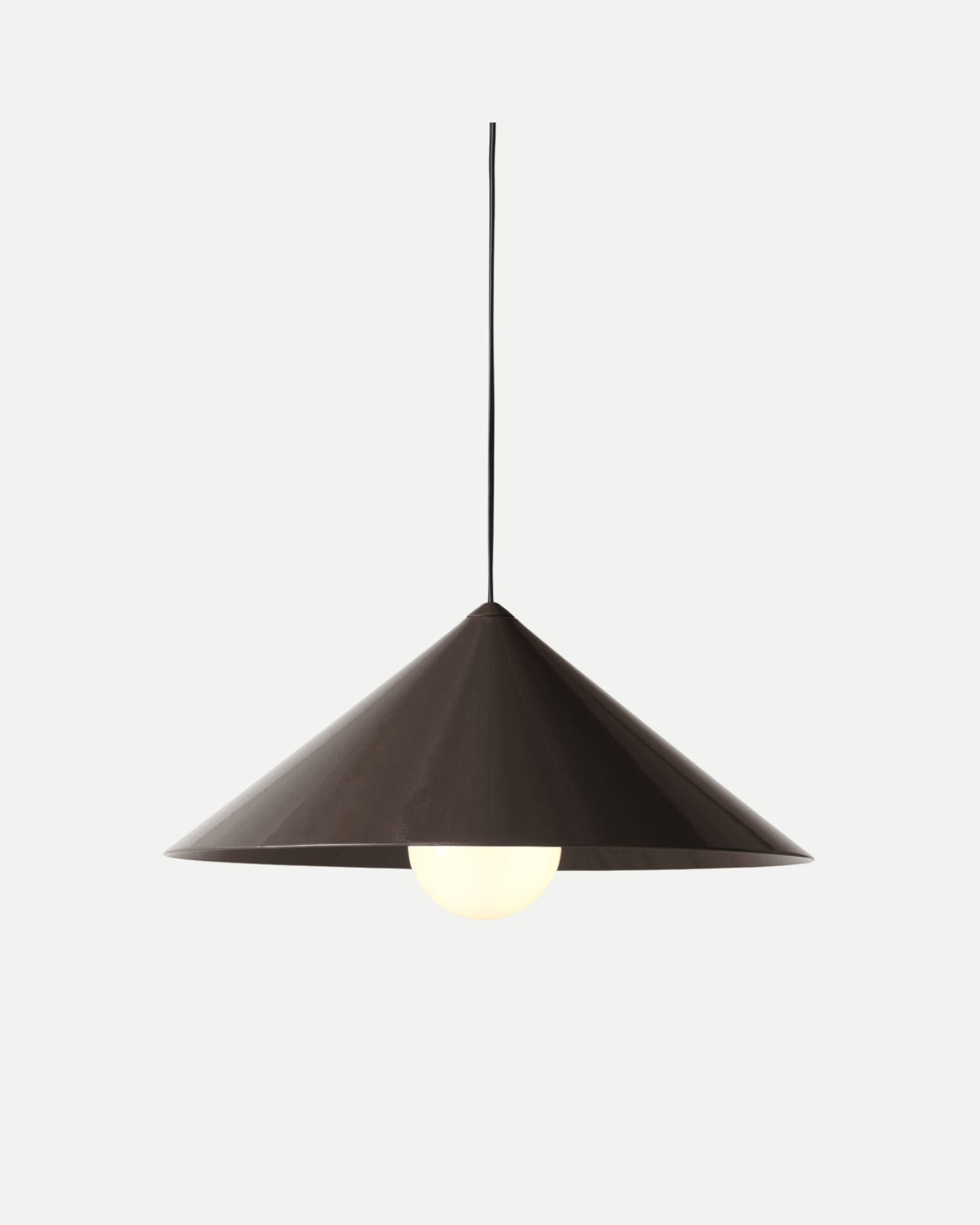 Otis Pendant Light