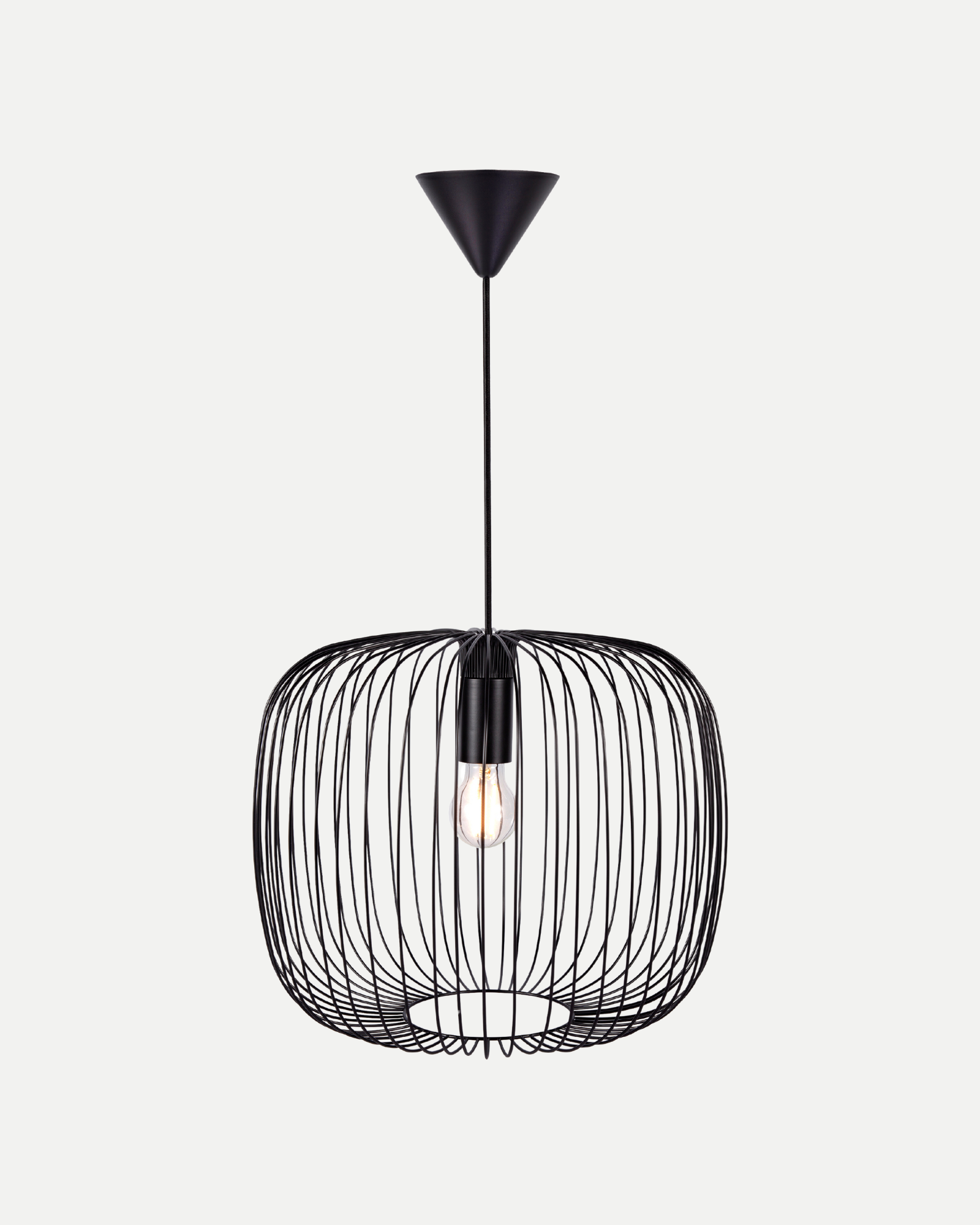 Beroni Pendant Light