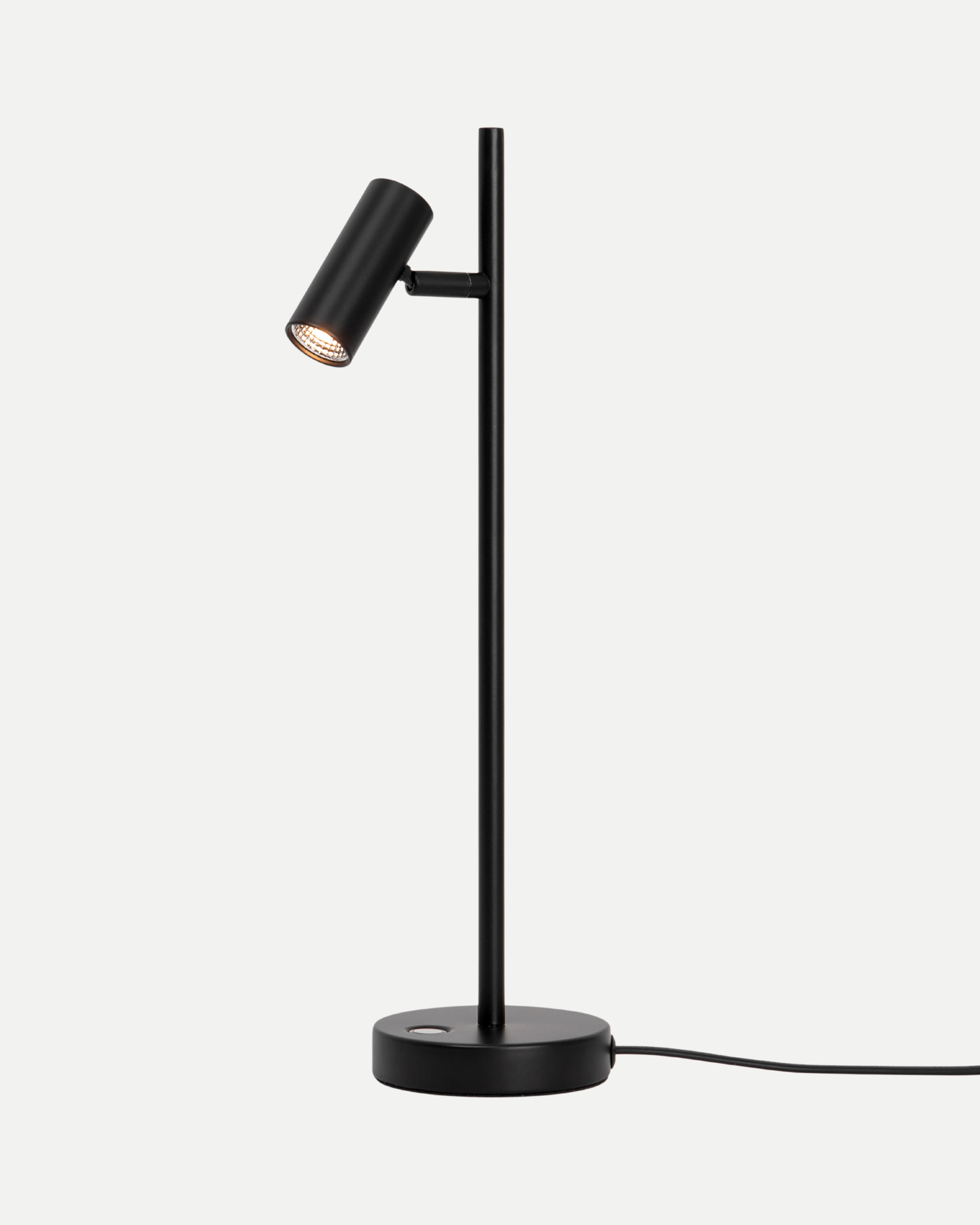 Omari Table Lamp