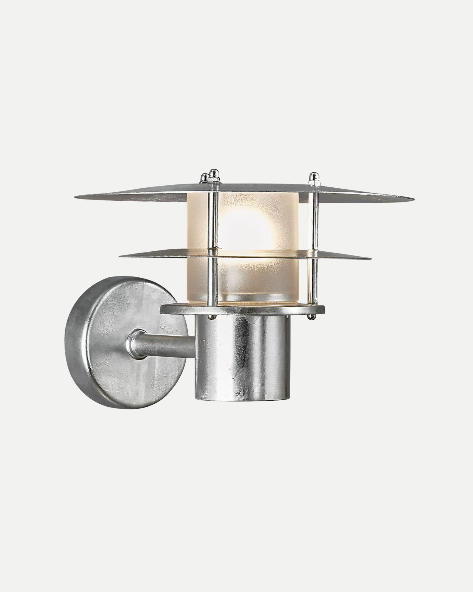 Bastia Wall light