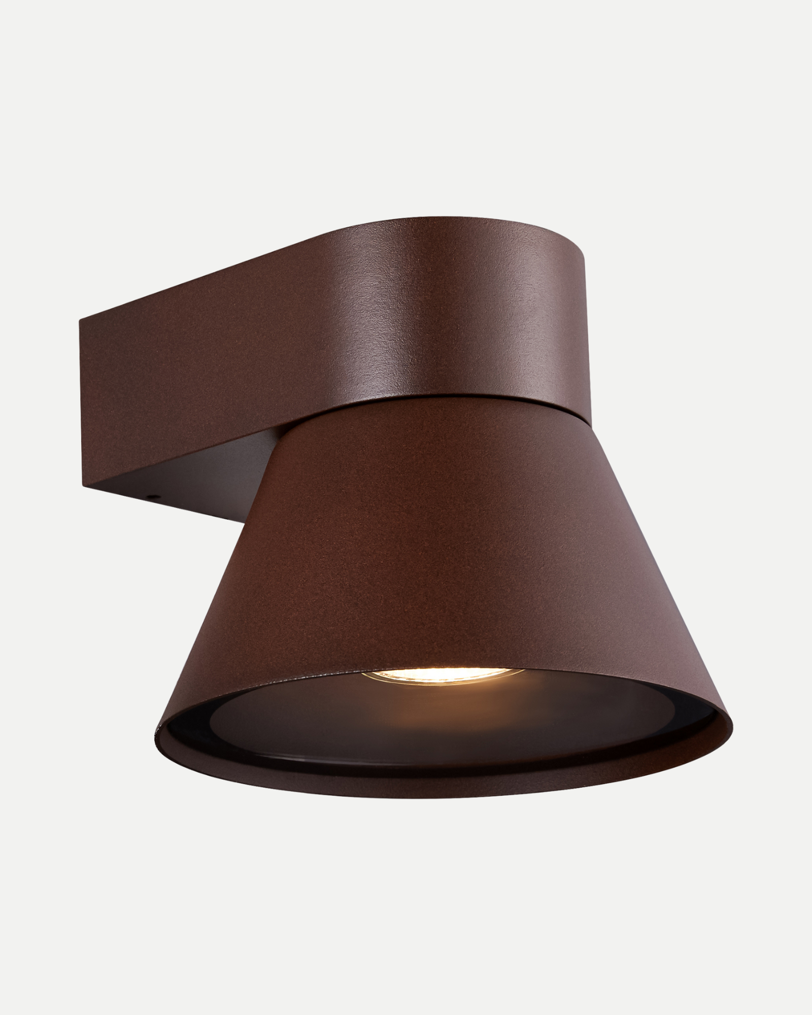 Kyklop Wall light