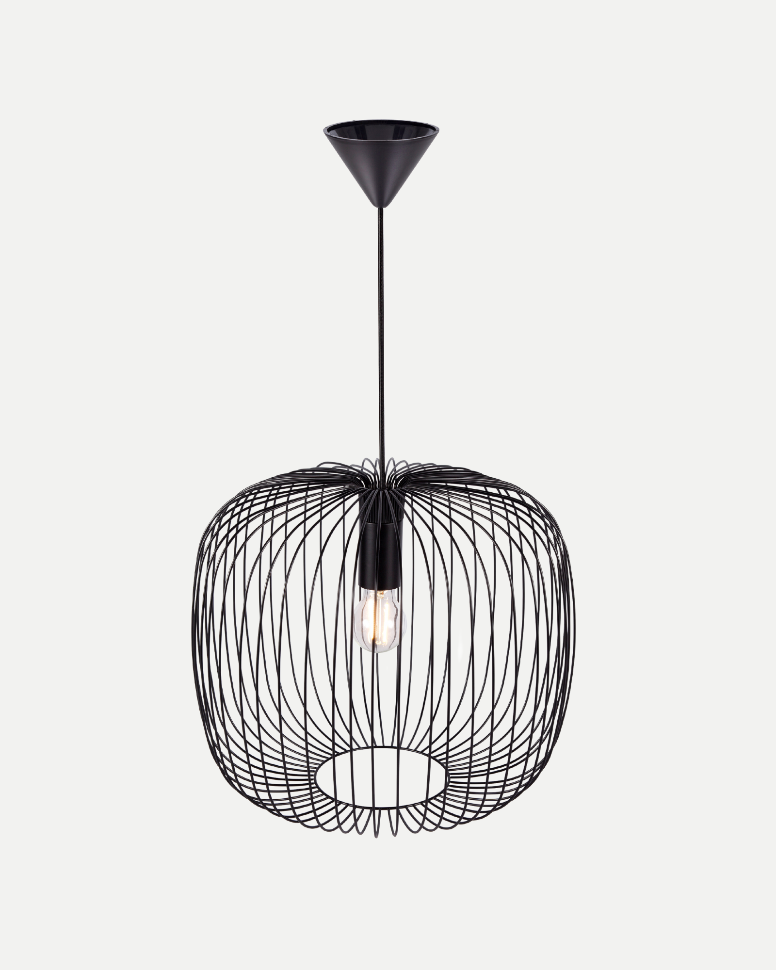 Beroni Pendant Light