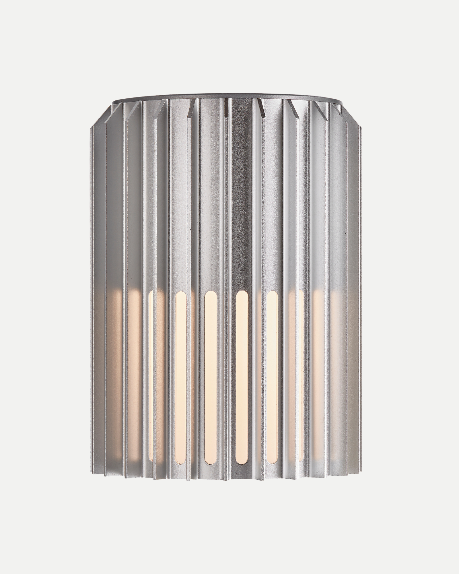 Aludra Wall light