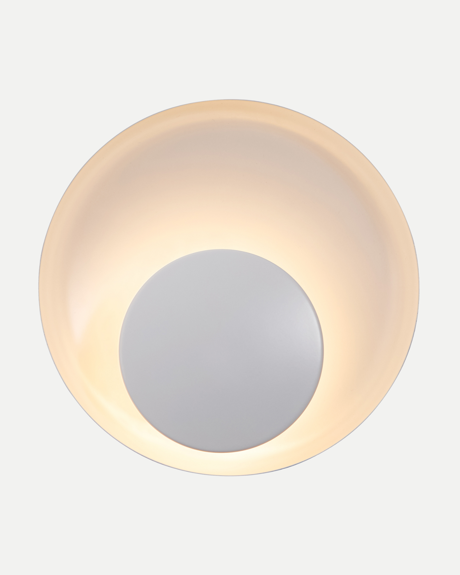 Marsi Wall light