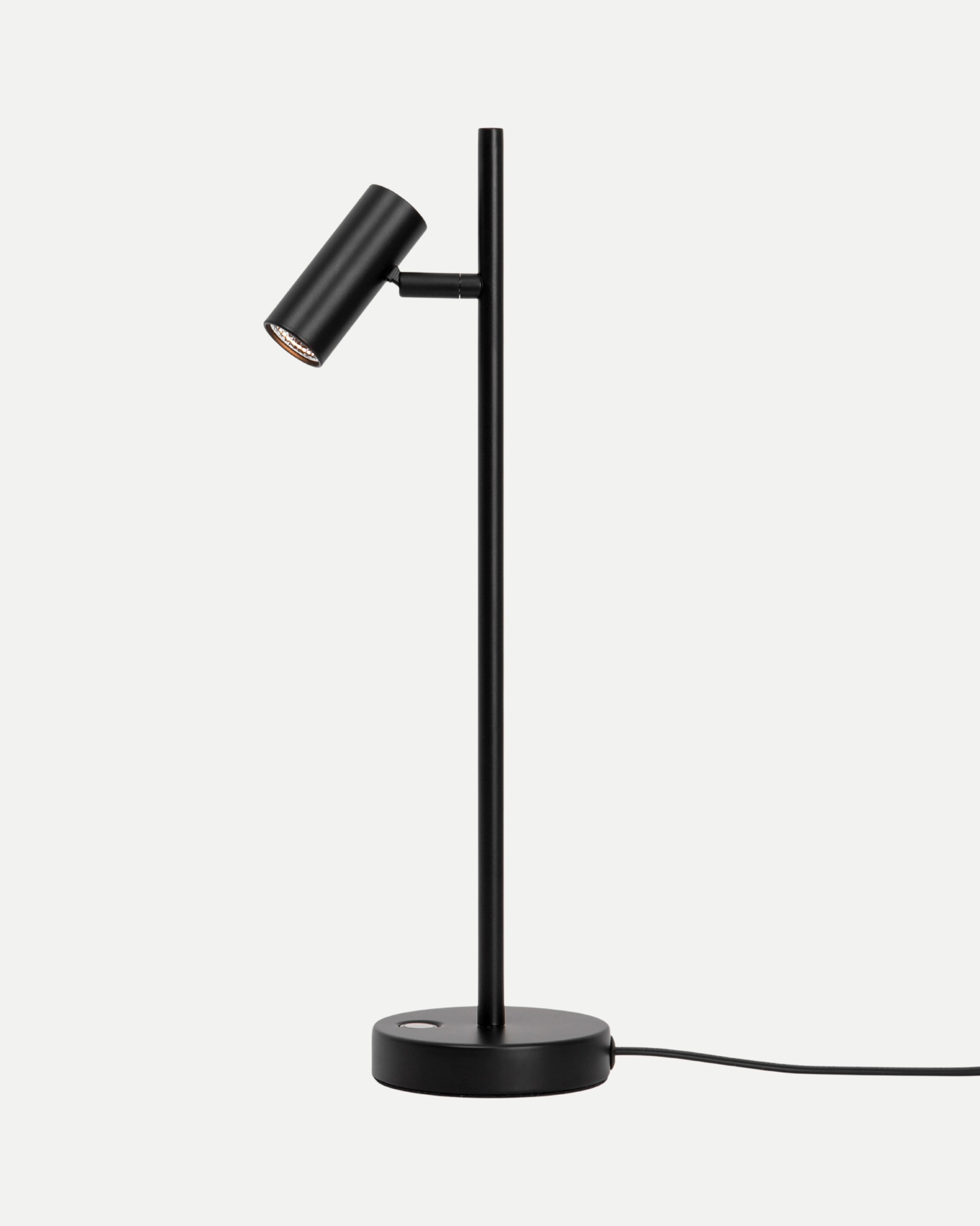 Omari Table Lamp