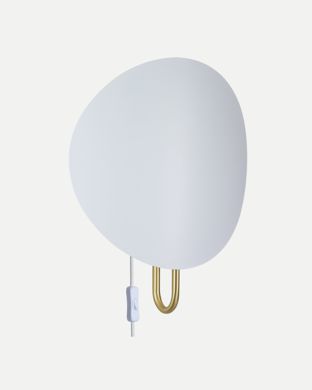 Spargo Wall light | Nook Collections