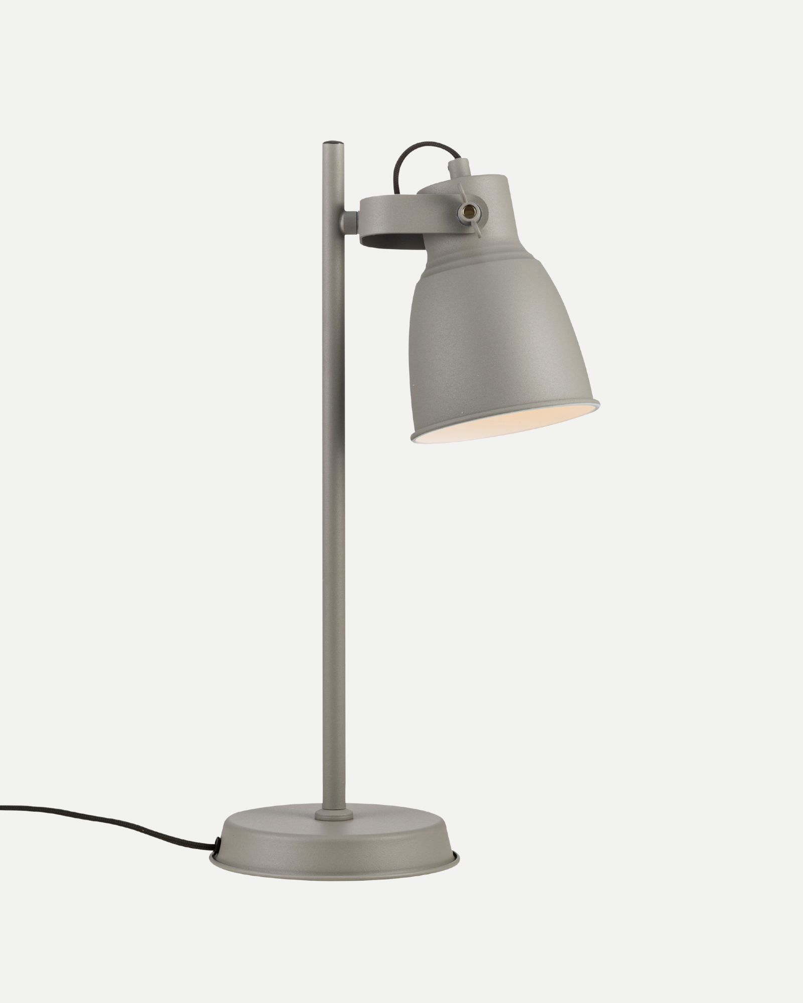 Adrian Table Lamp