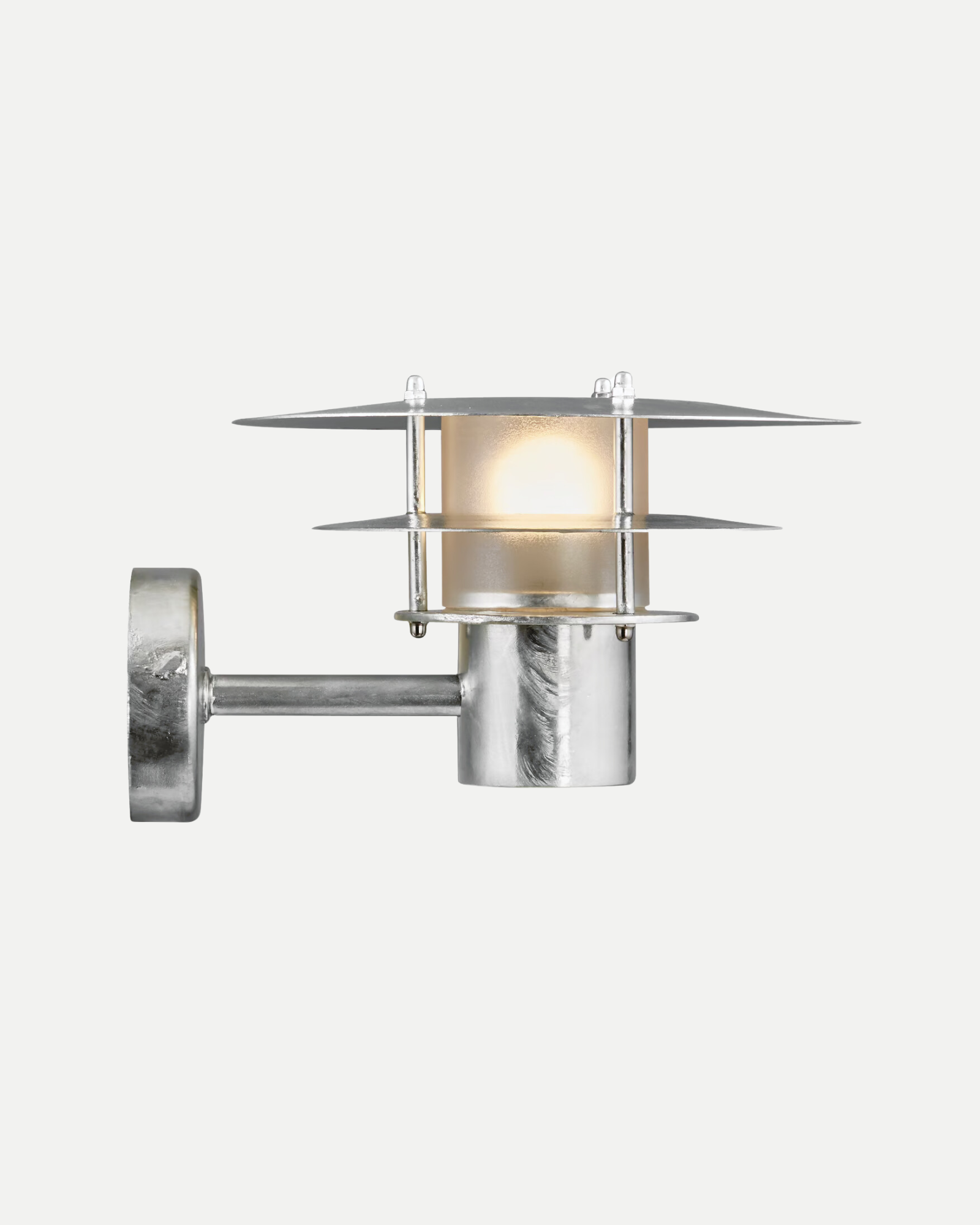 Bastia Wall light